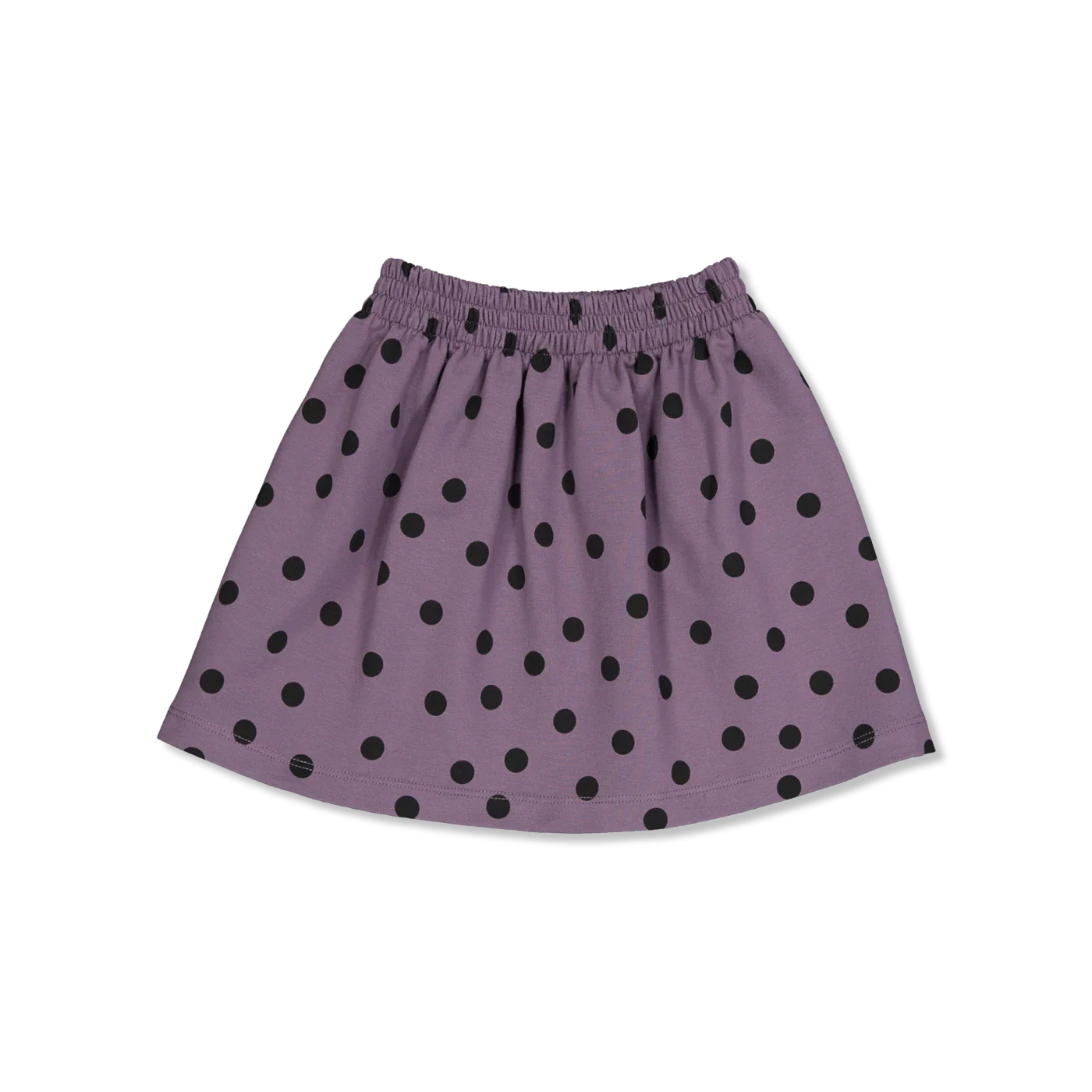 Marseille Skirt