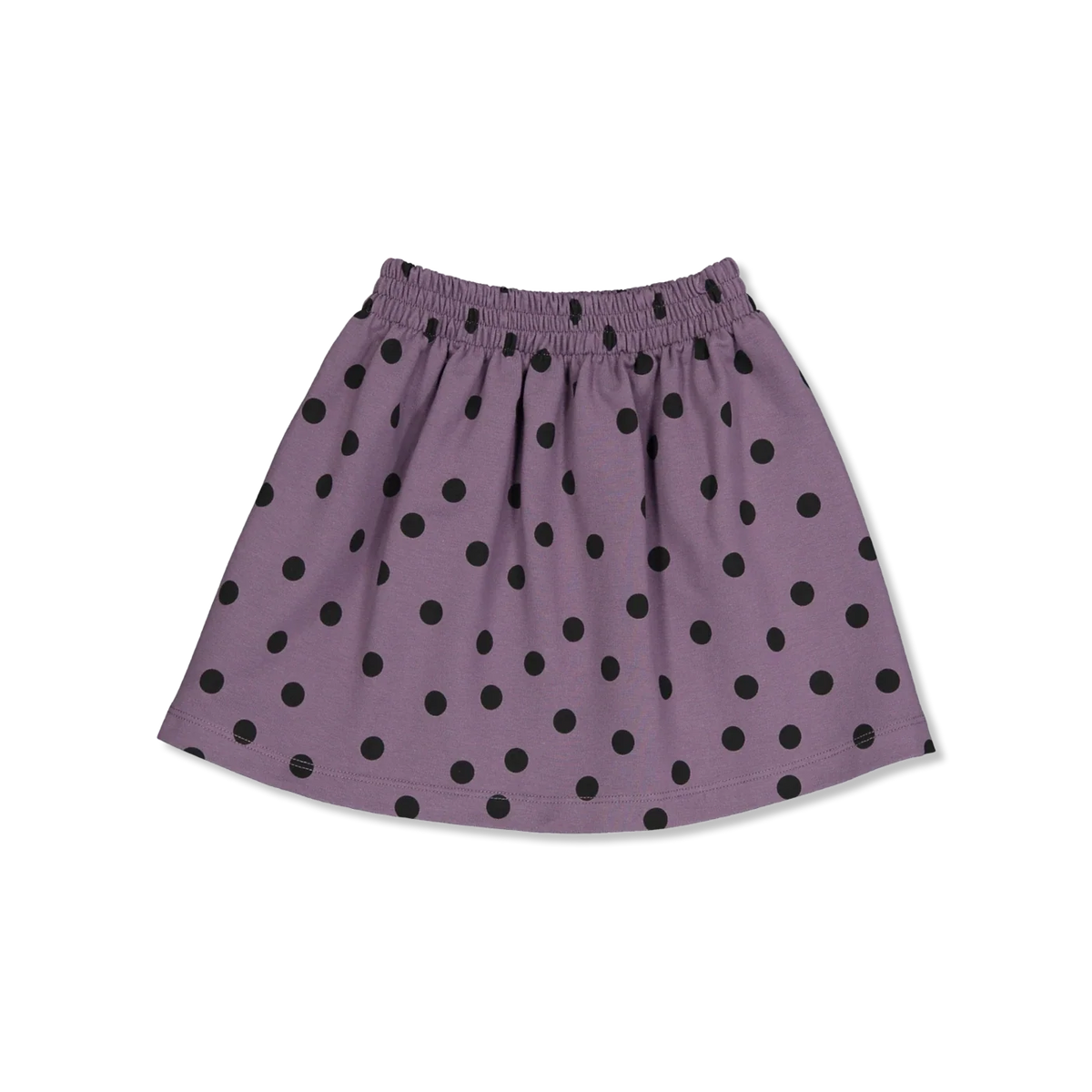 Marseille Skirt