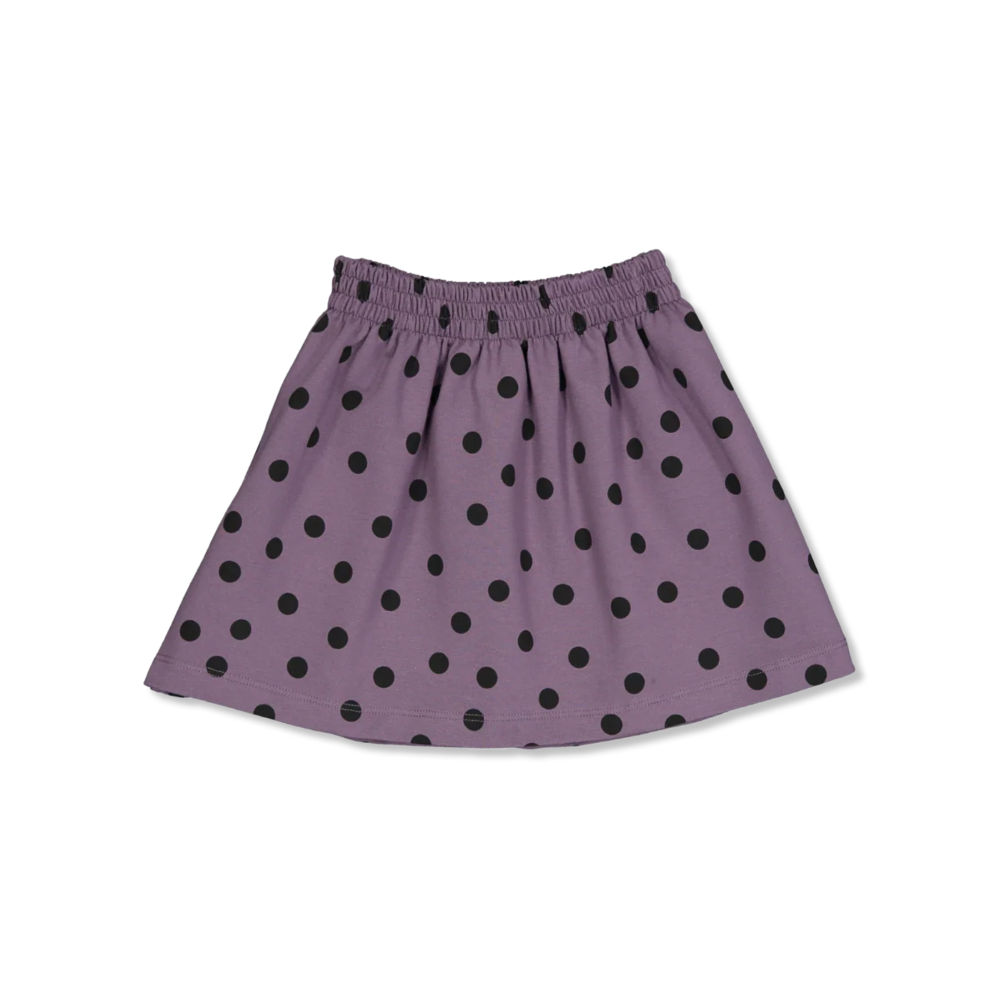 Marseille Skirt