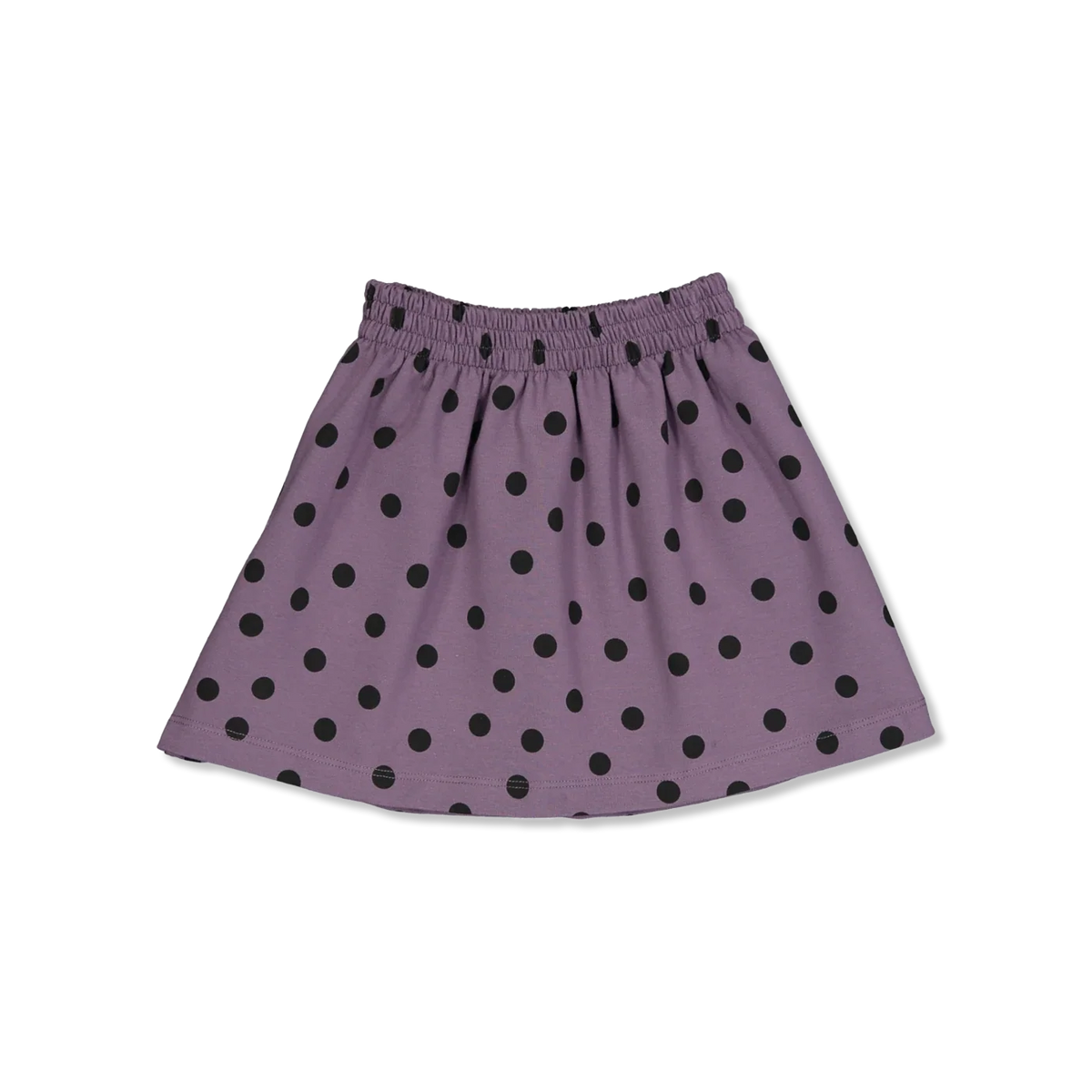 Marseille Skirt
