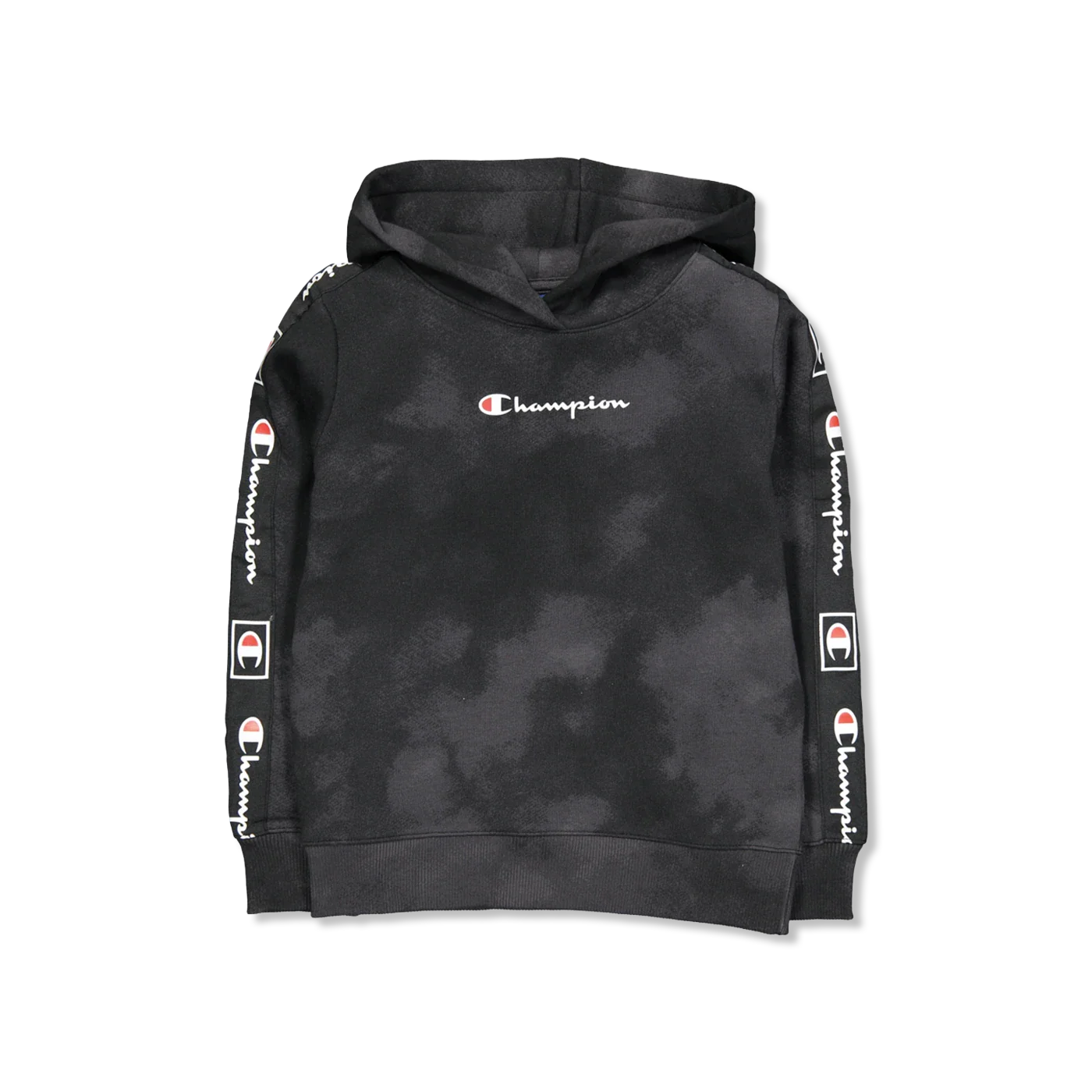 sweatshirts