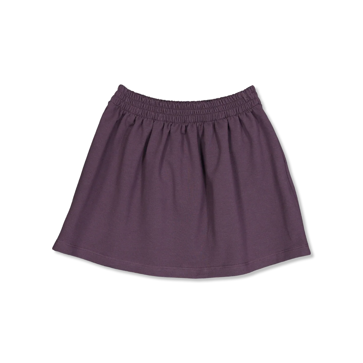 Marseille Skirt