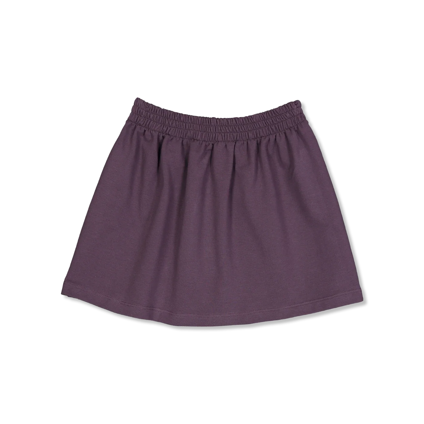 Marseille Skirt