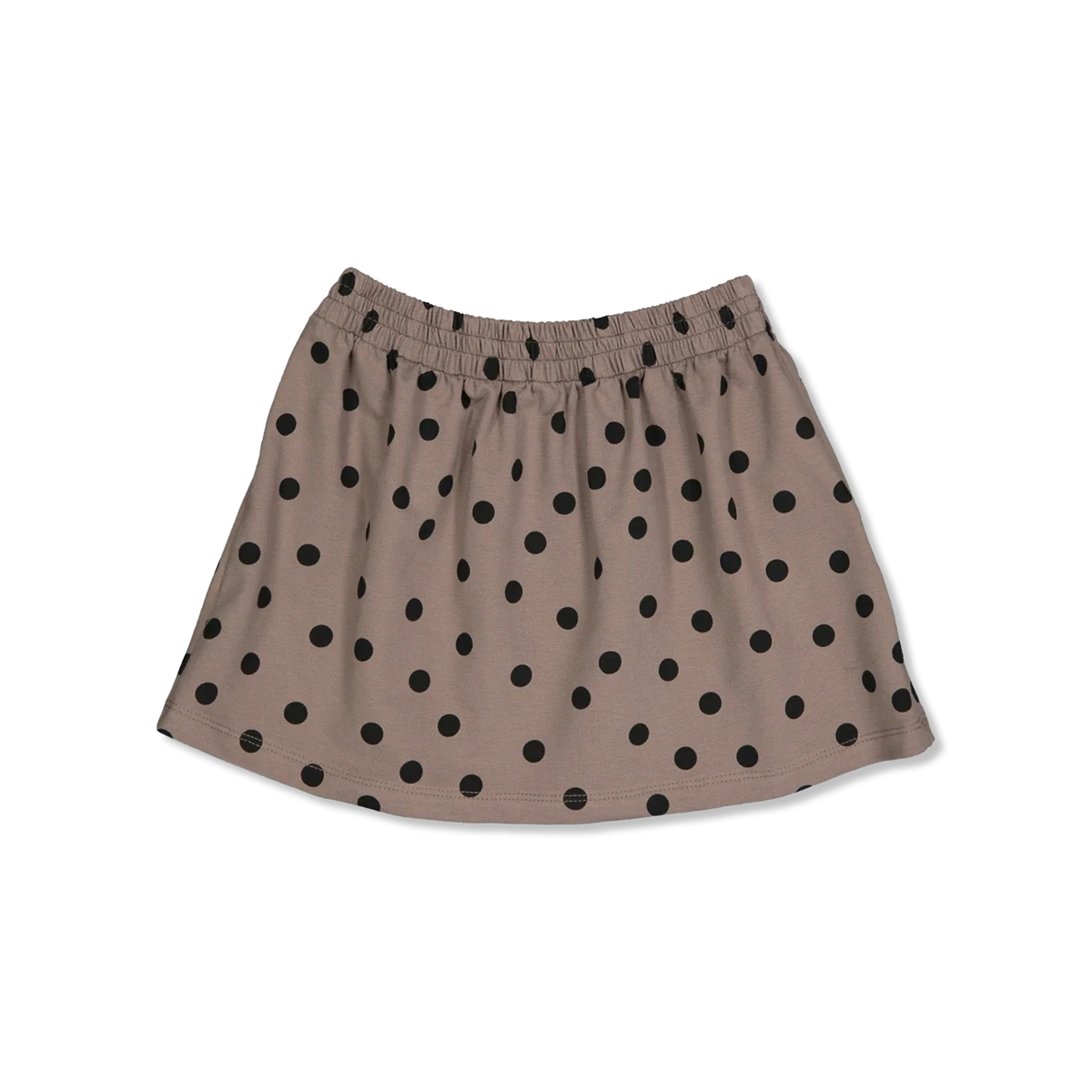 Marseille Skirt