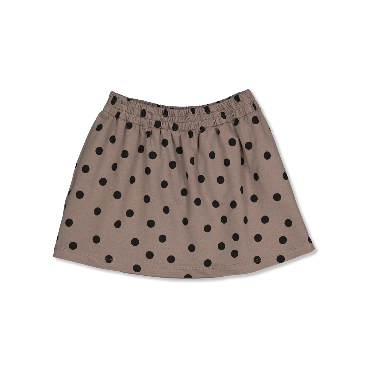 Marseille Skirt