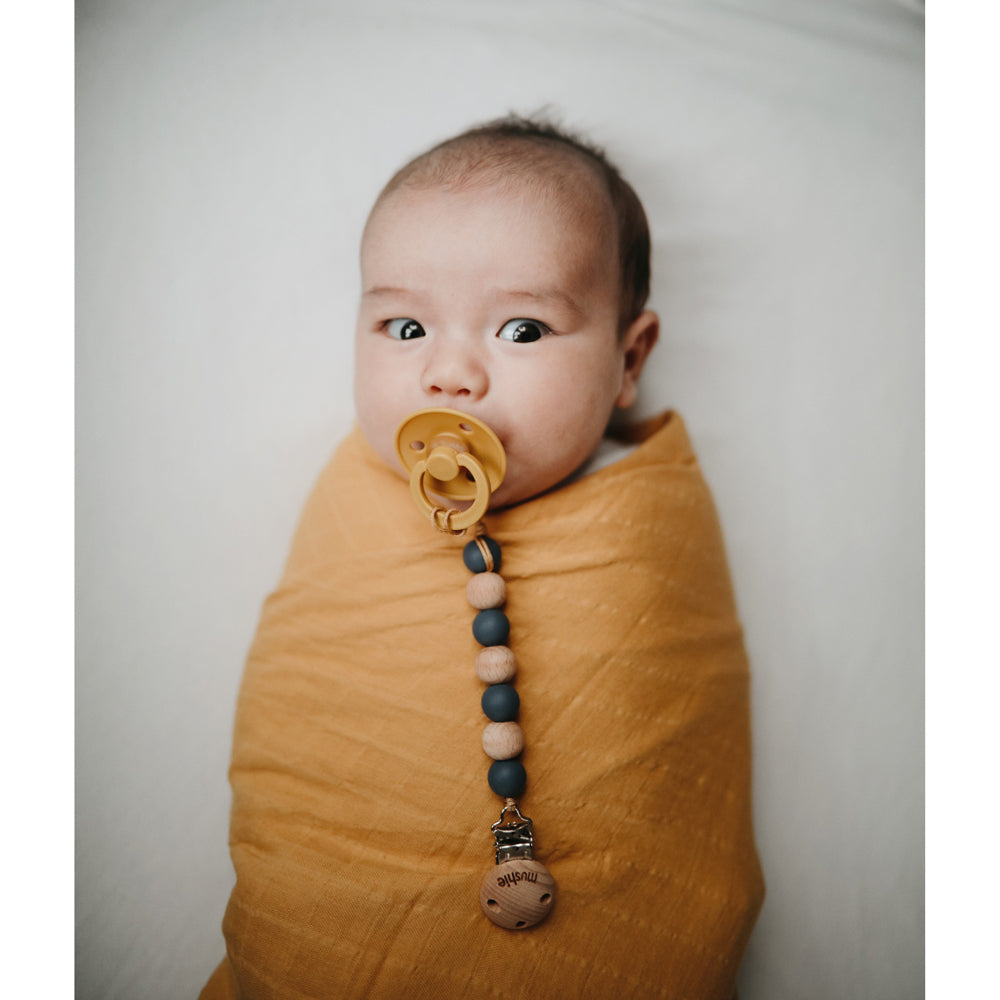 Swaddle swaddle