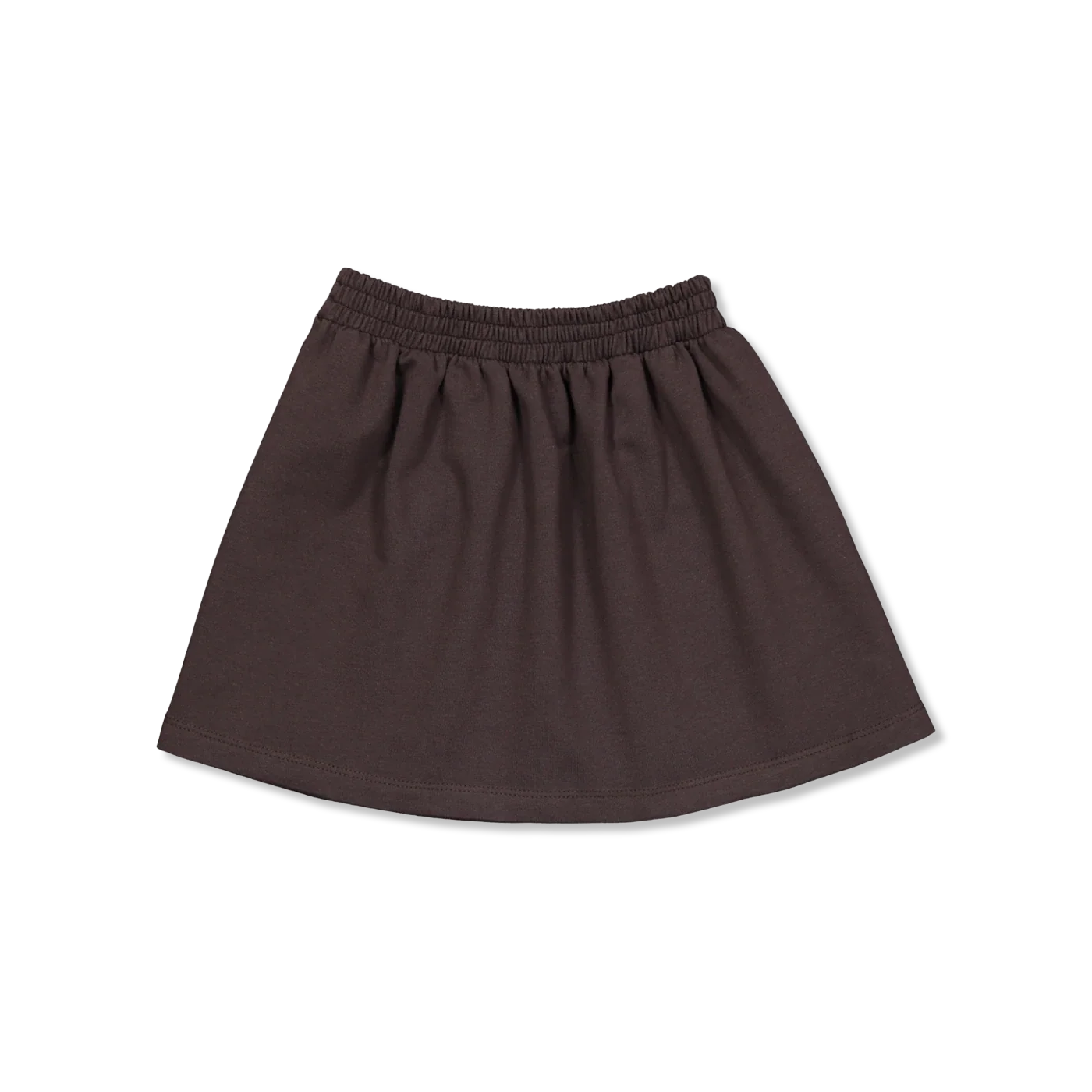Marseille Skirt