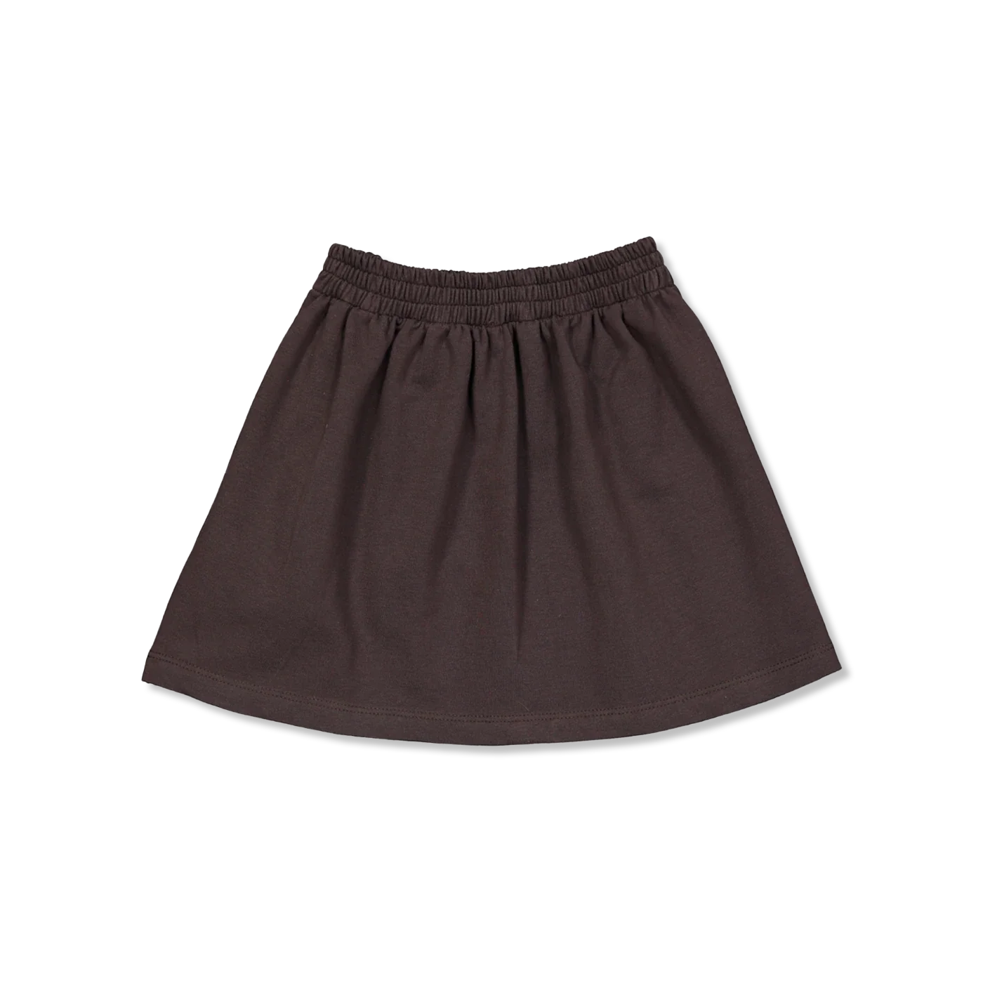 Marseille Skirt