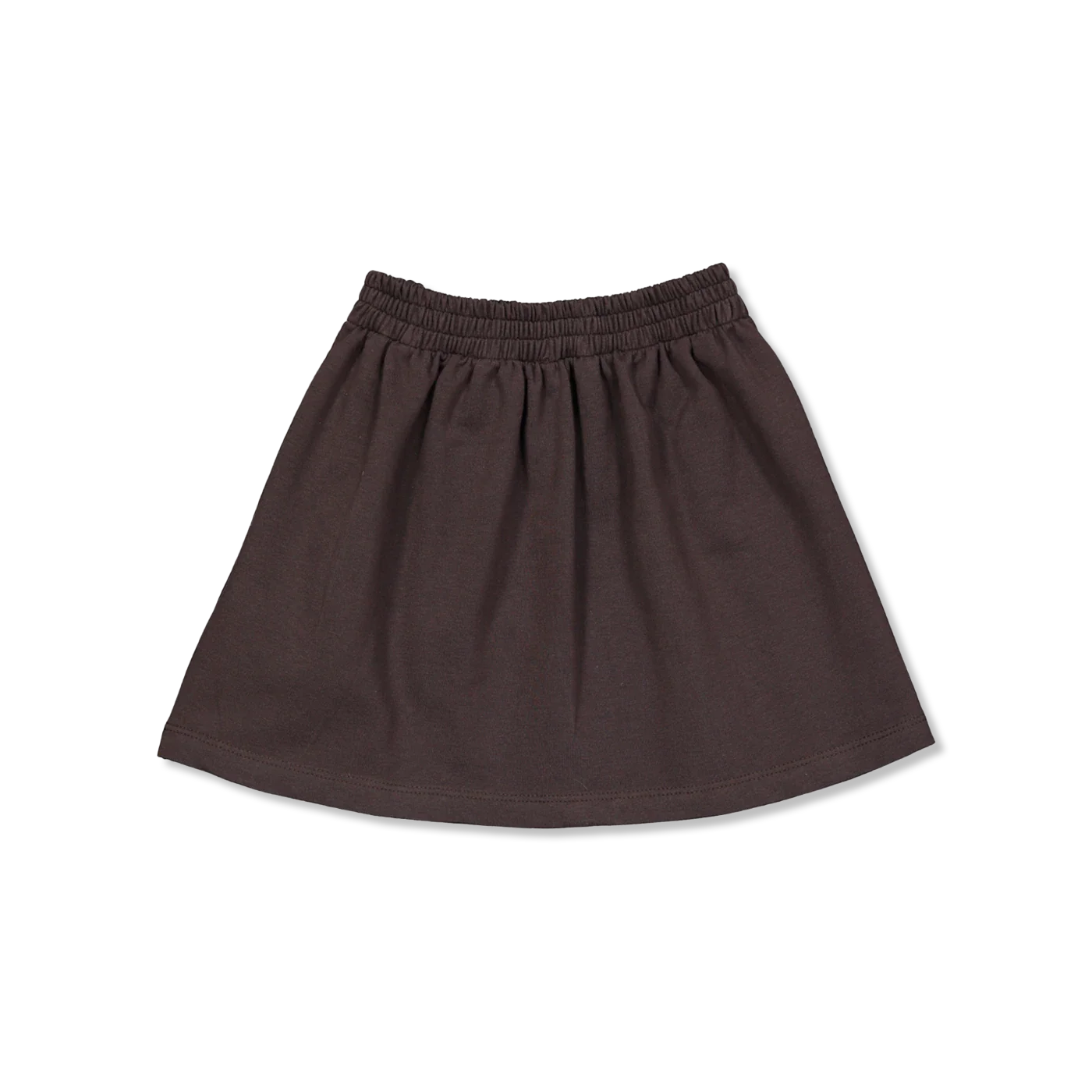 Marseille Skirt