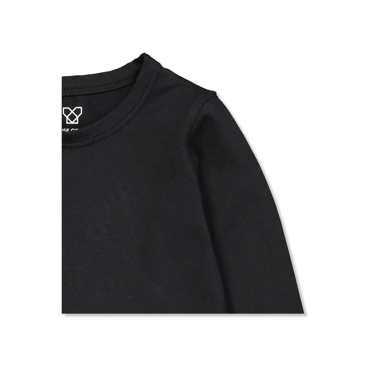 Napoli dress
