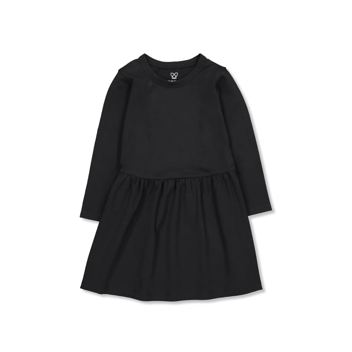 Napoli dress