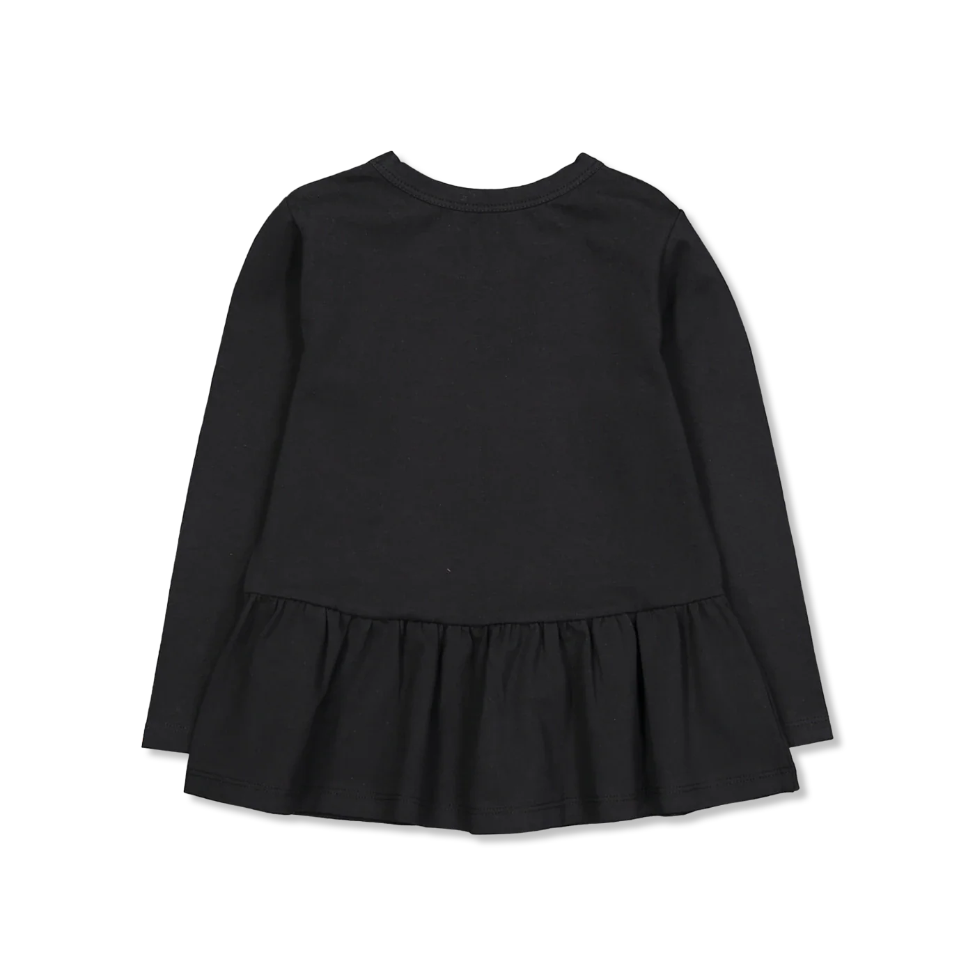Lucca lS T-shirt