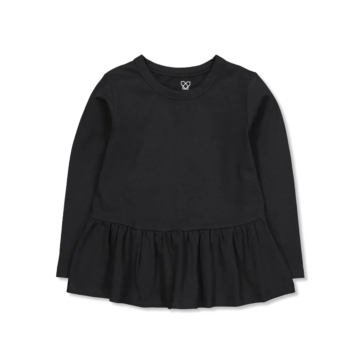 Lucca lS T-shirt