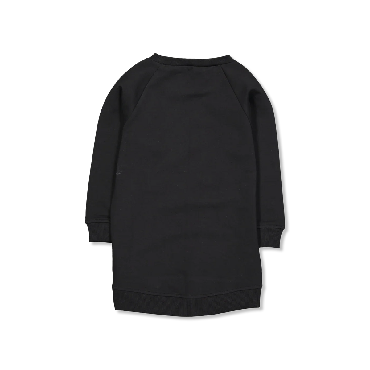 Sofia dress