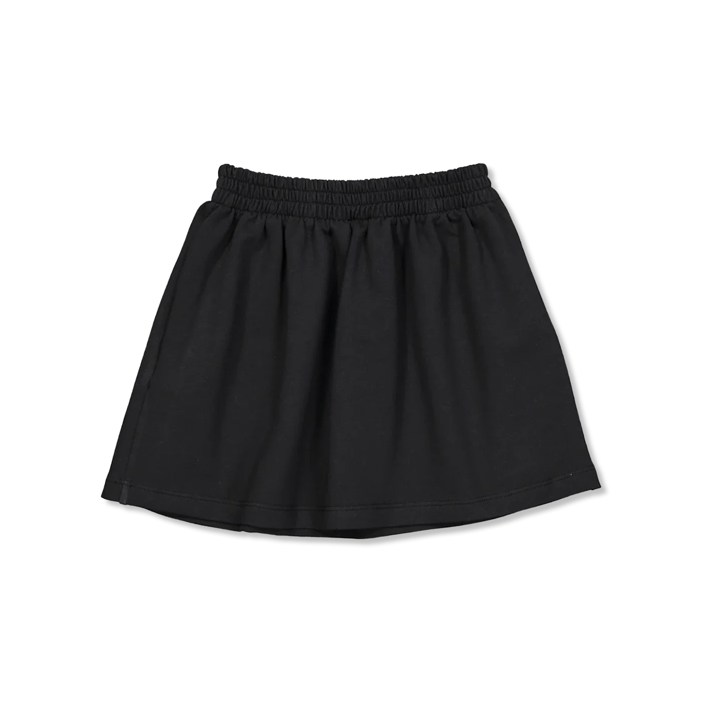 Marseille Skirt