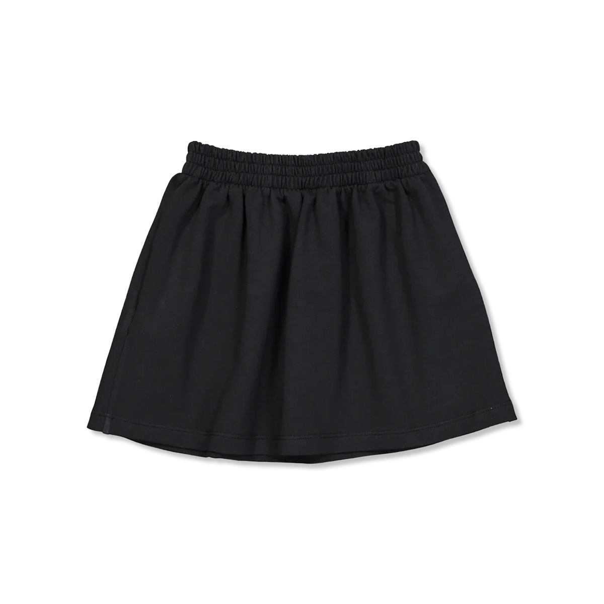 Marseille Skirt