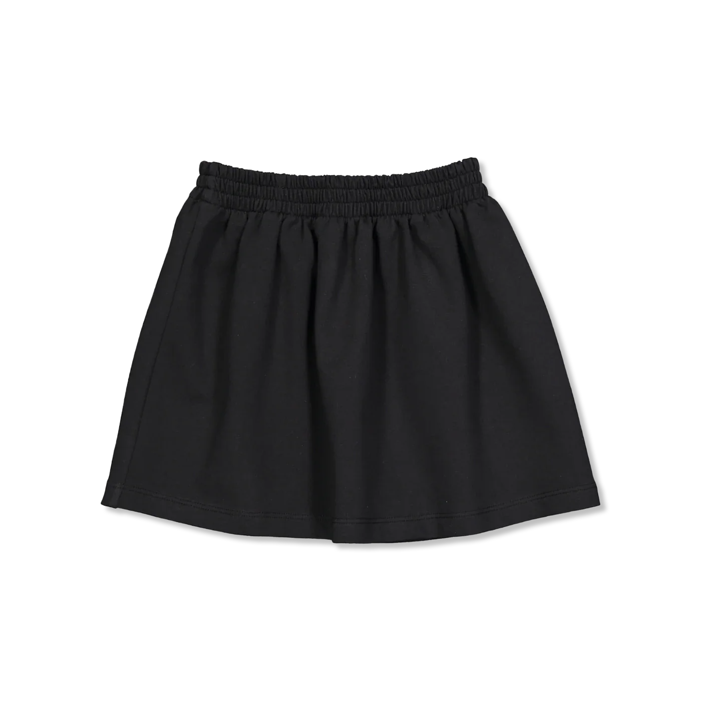 Marseille Skirt