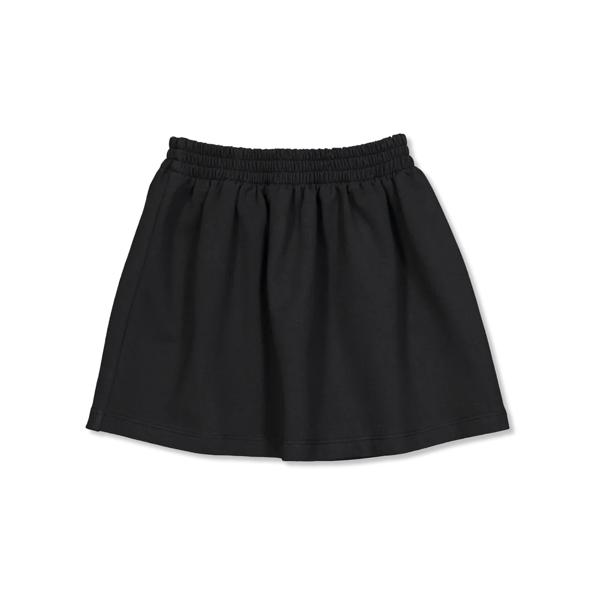 Marseille Skirt