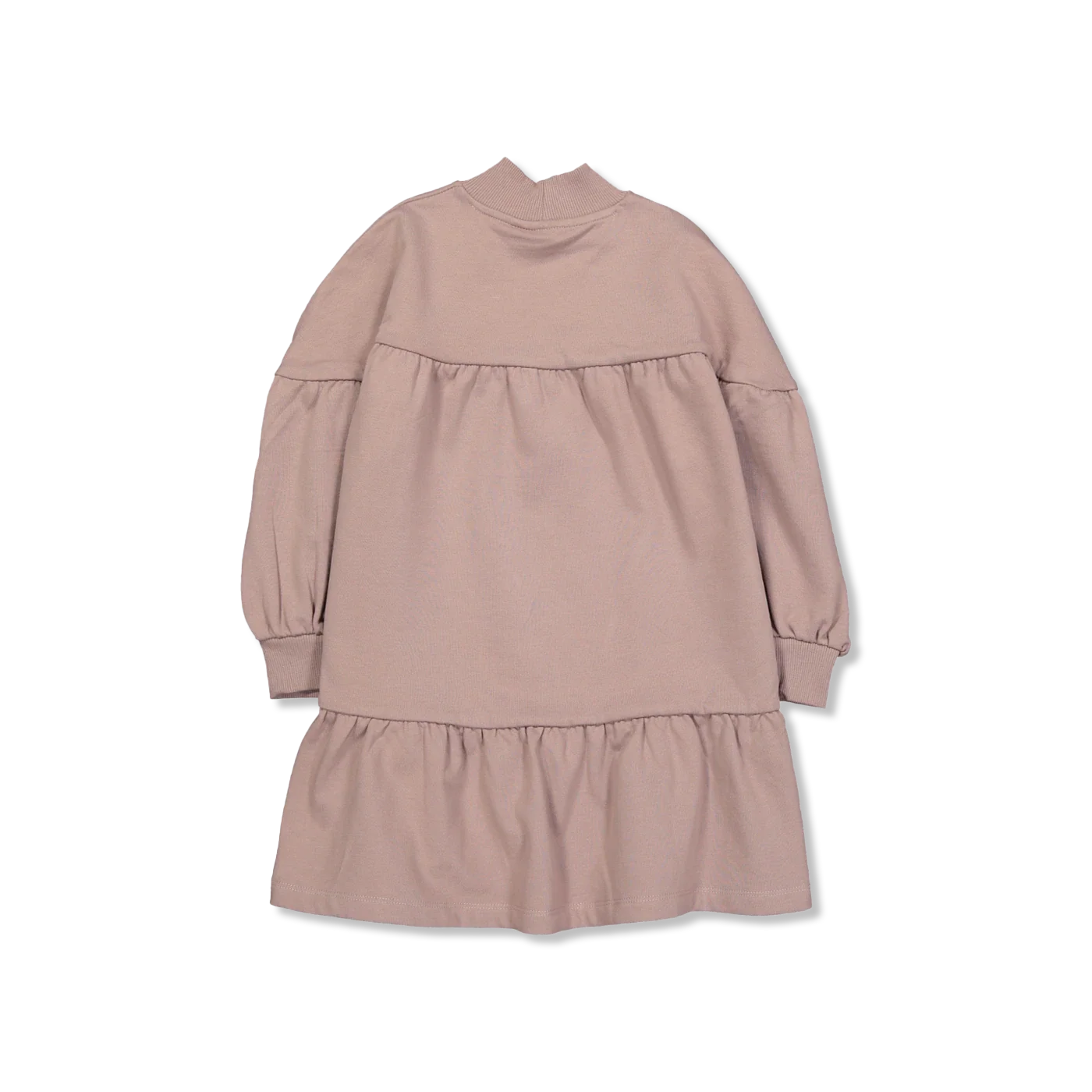 NKFNOLLY dress