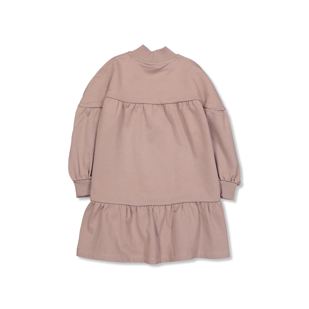 NKFNOLLY dress