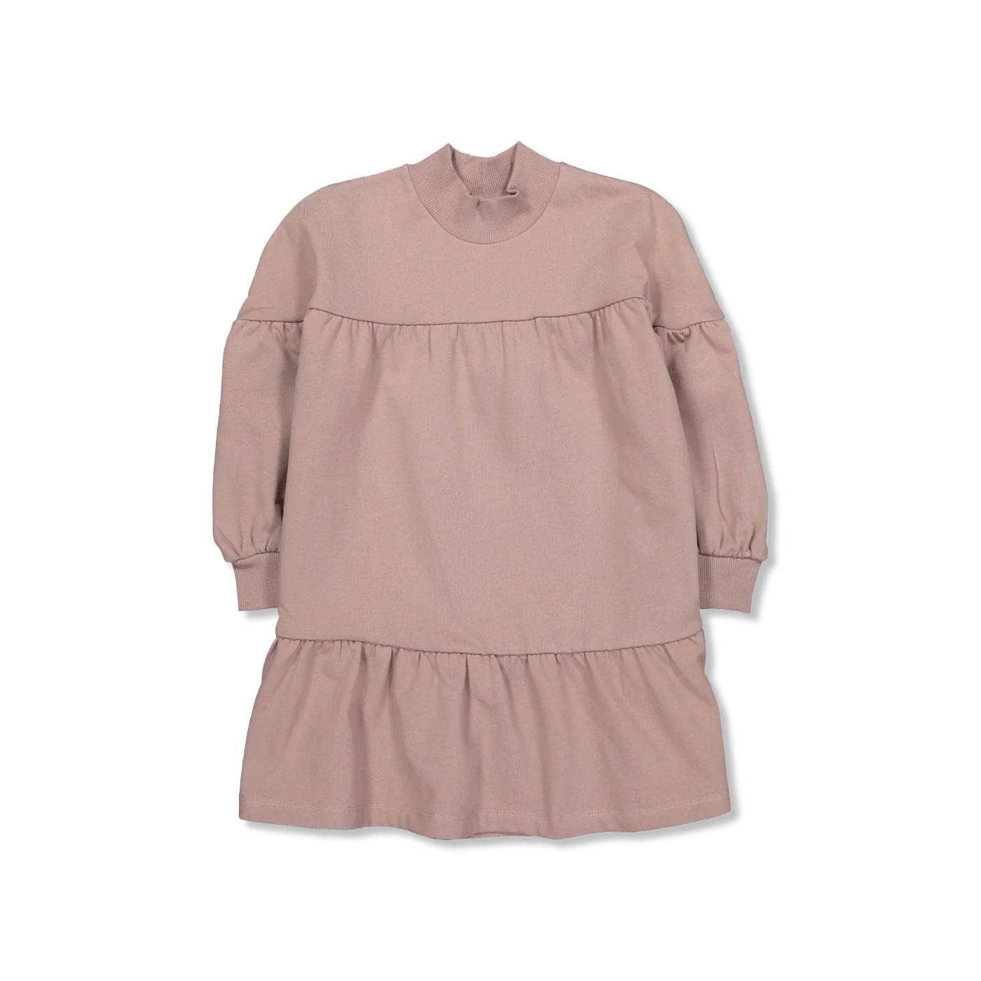 NKFNOLLY dress