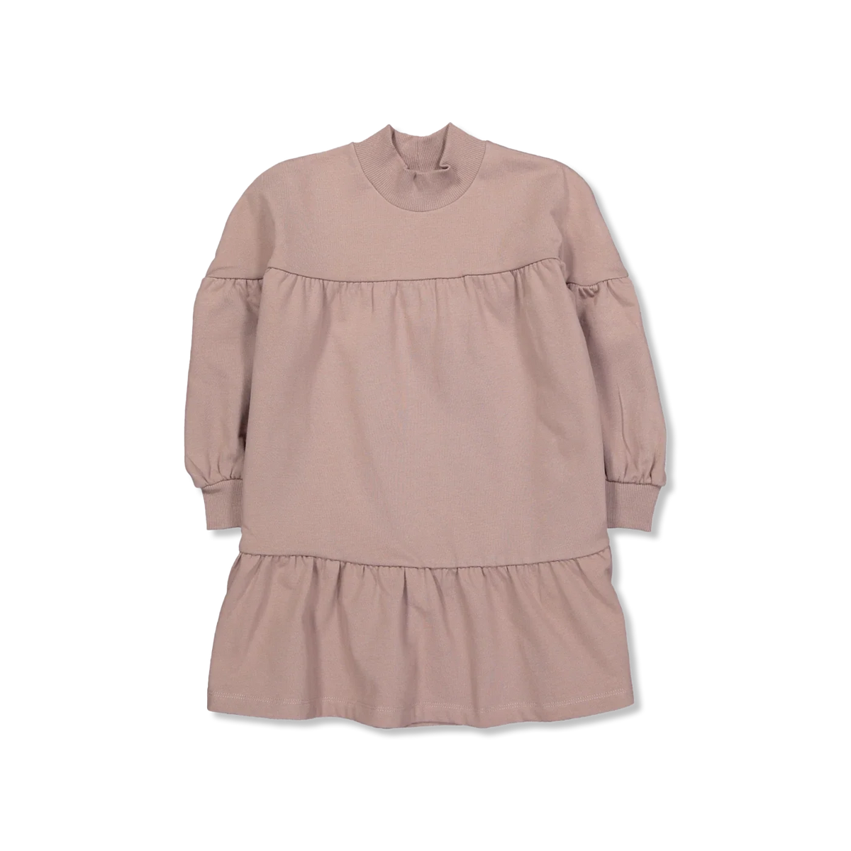 NKFNOLLY dress