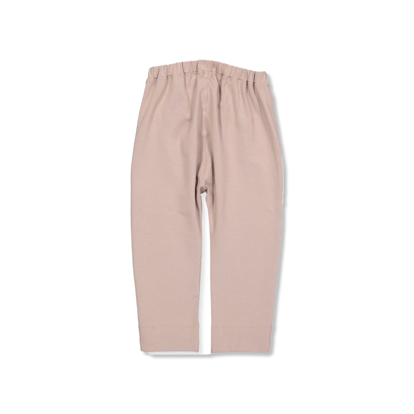 Wien pants
