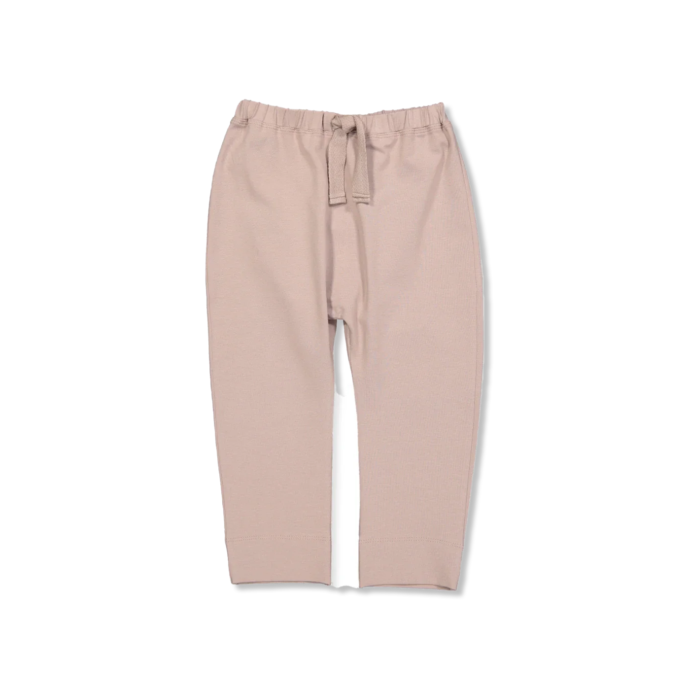 Wien pants