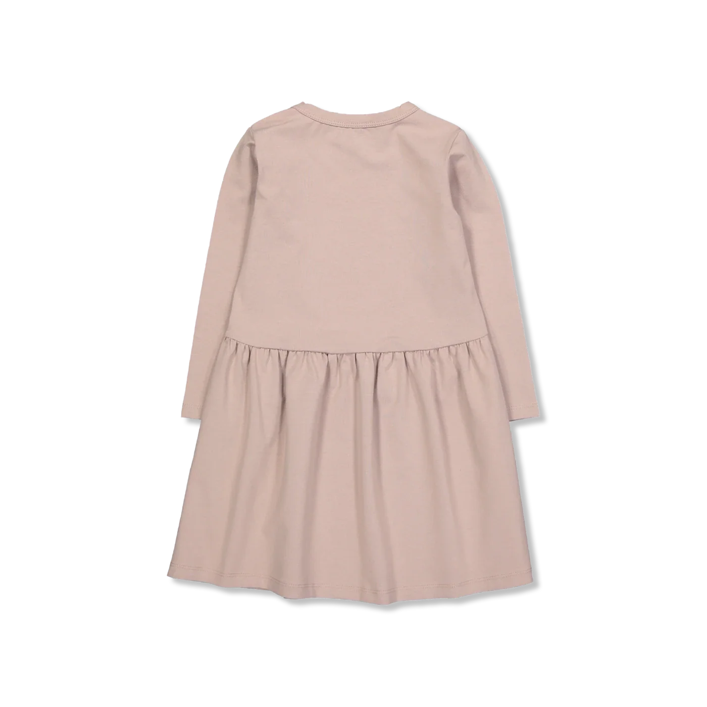 Napoli dress