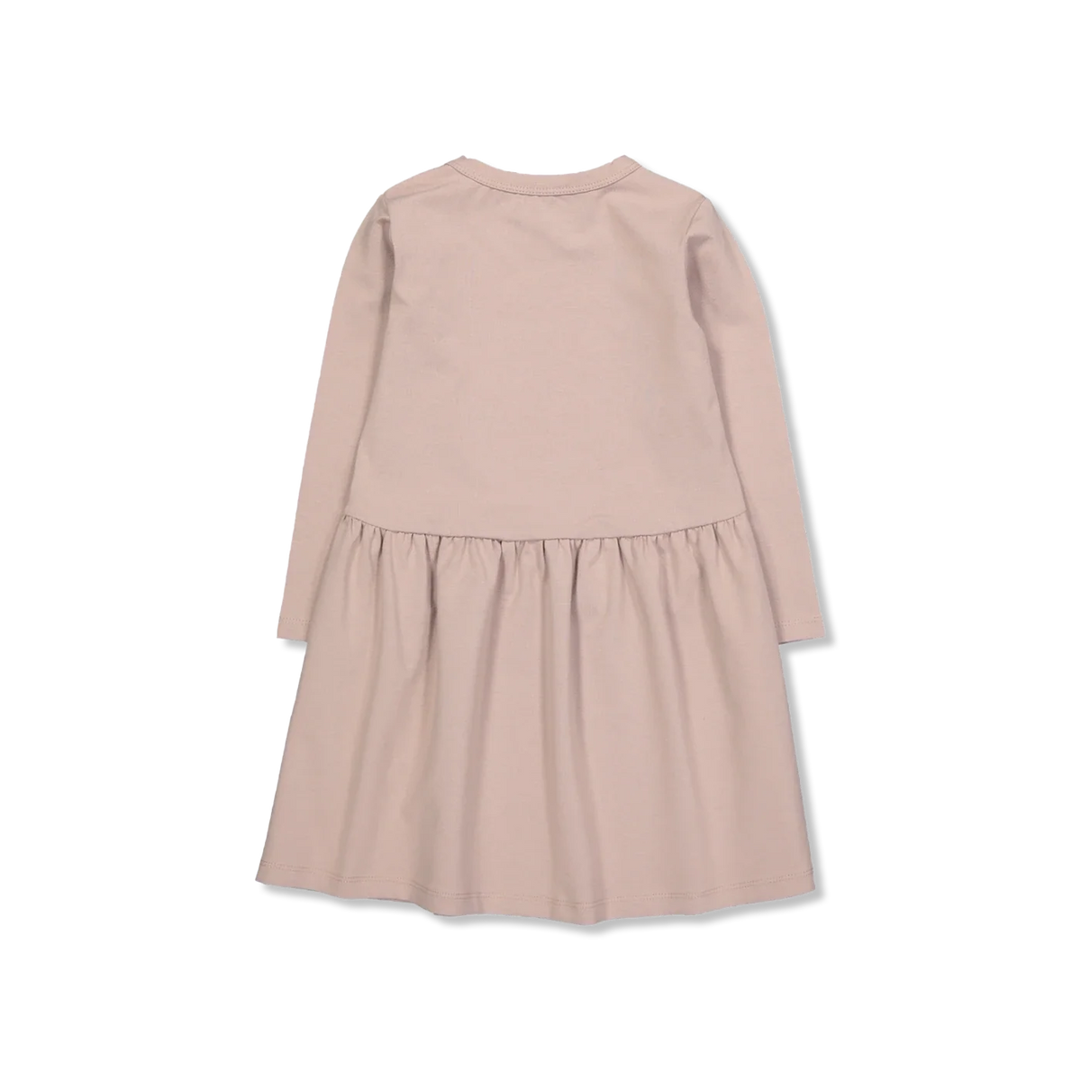 Napoli dress