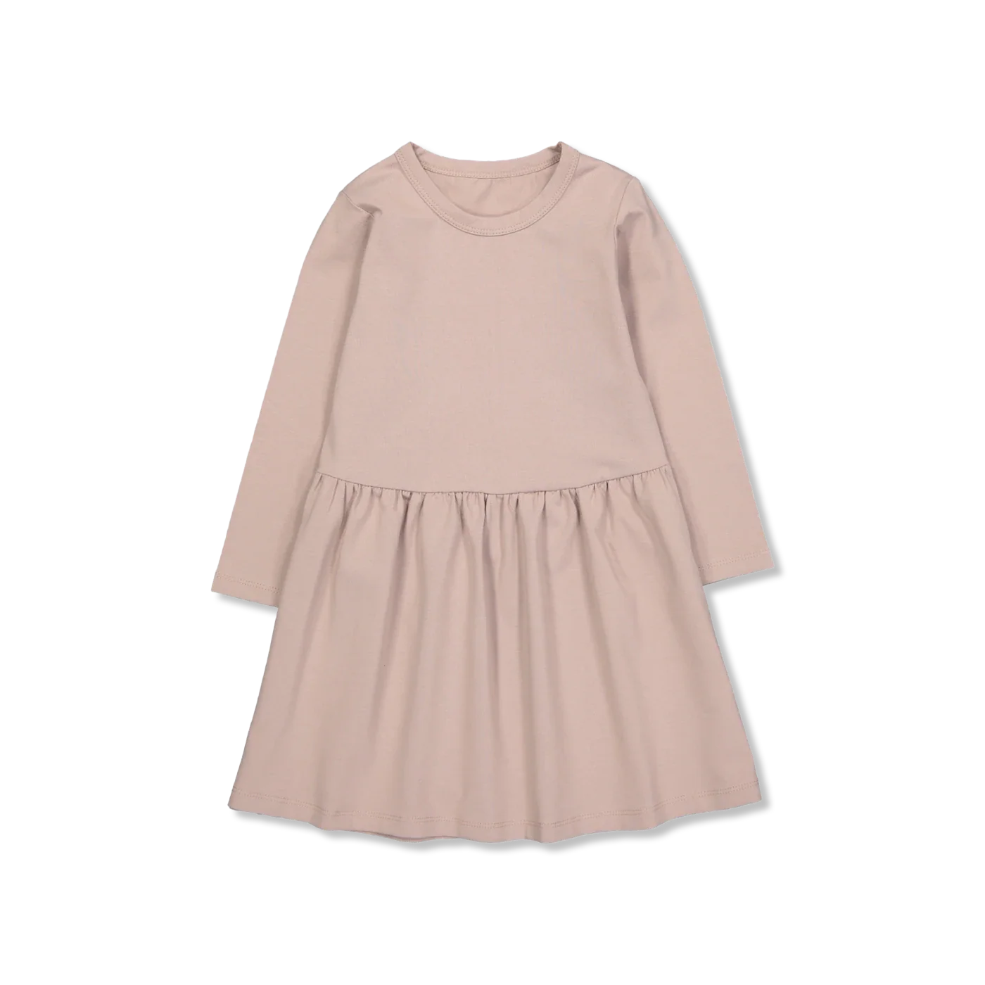 Napoli dress