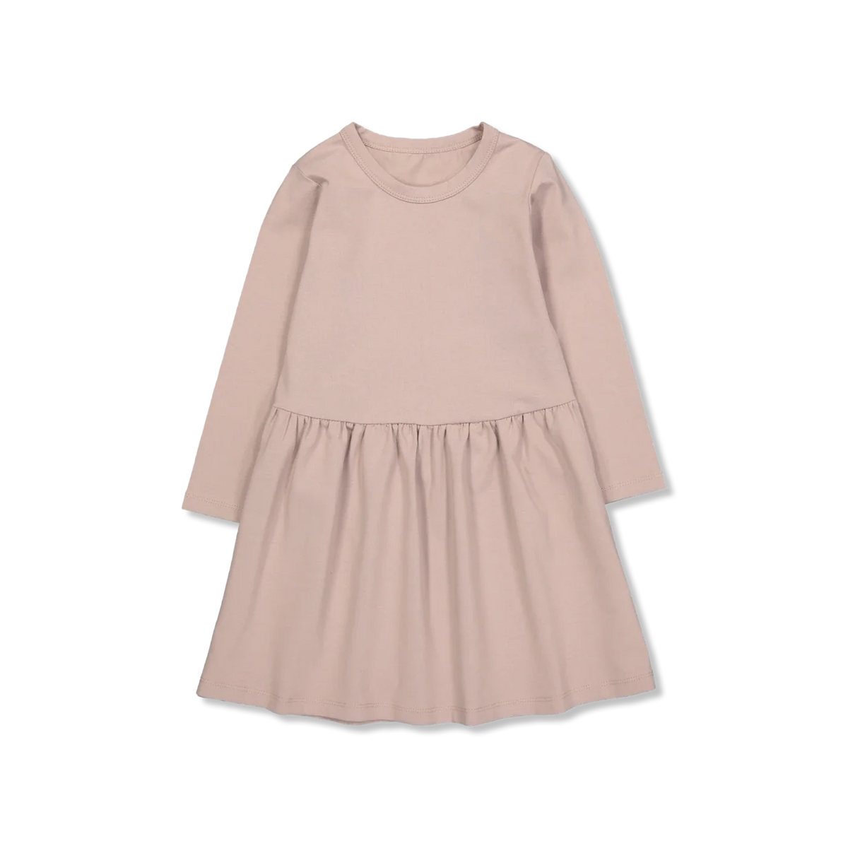 Napoli dress