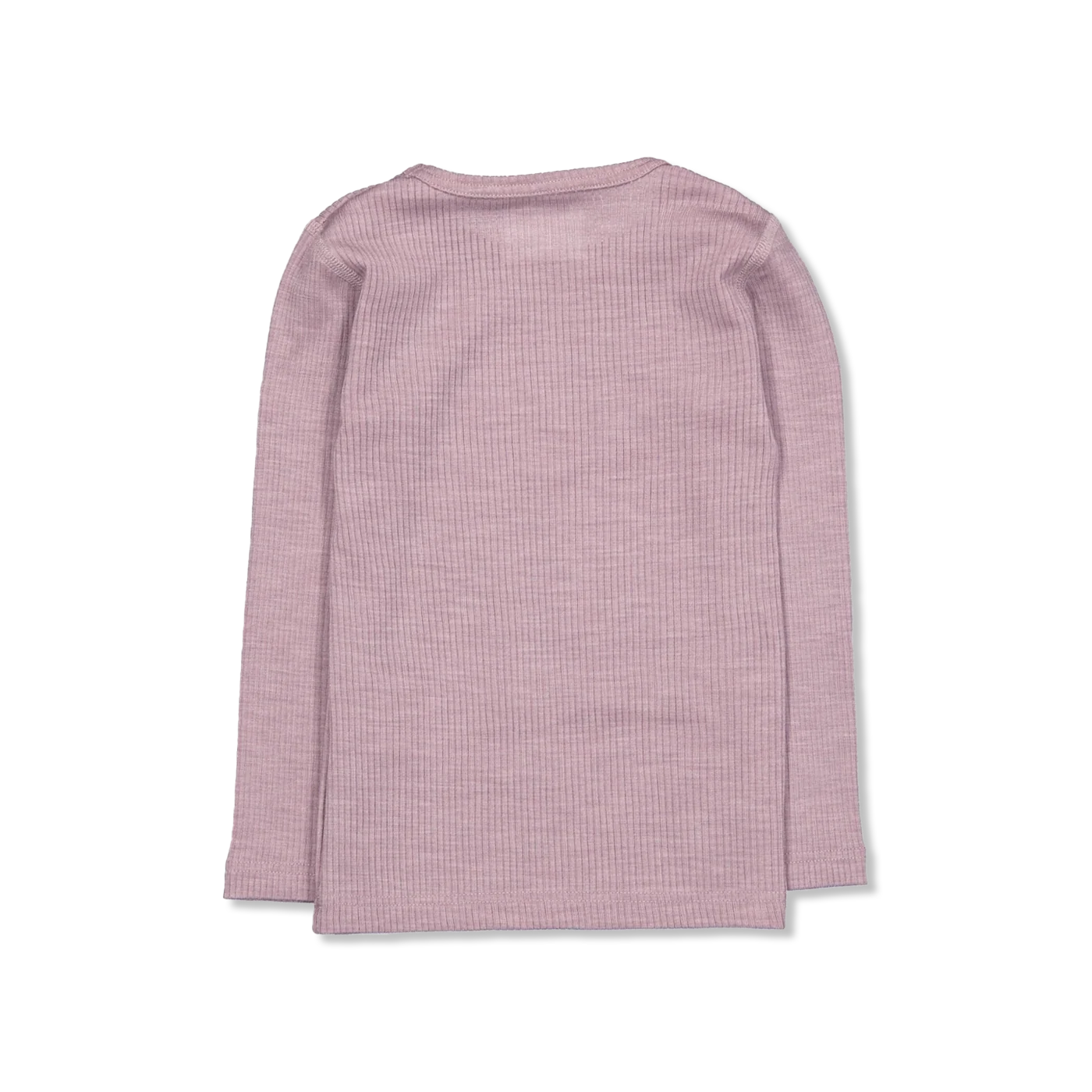 Adie lS T-shirt