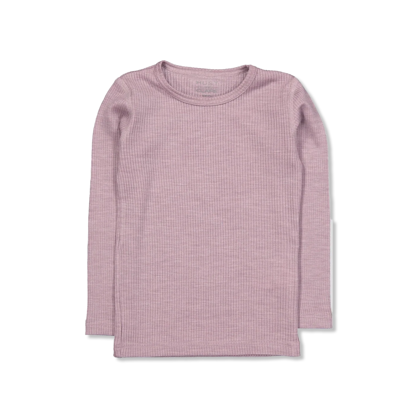 Adie lS T-shirt
