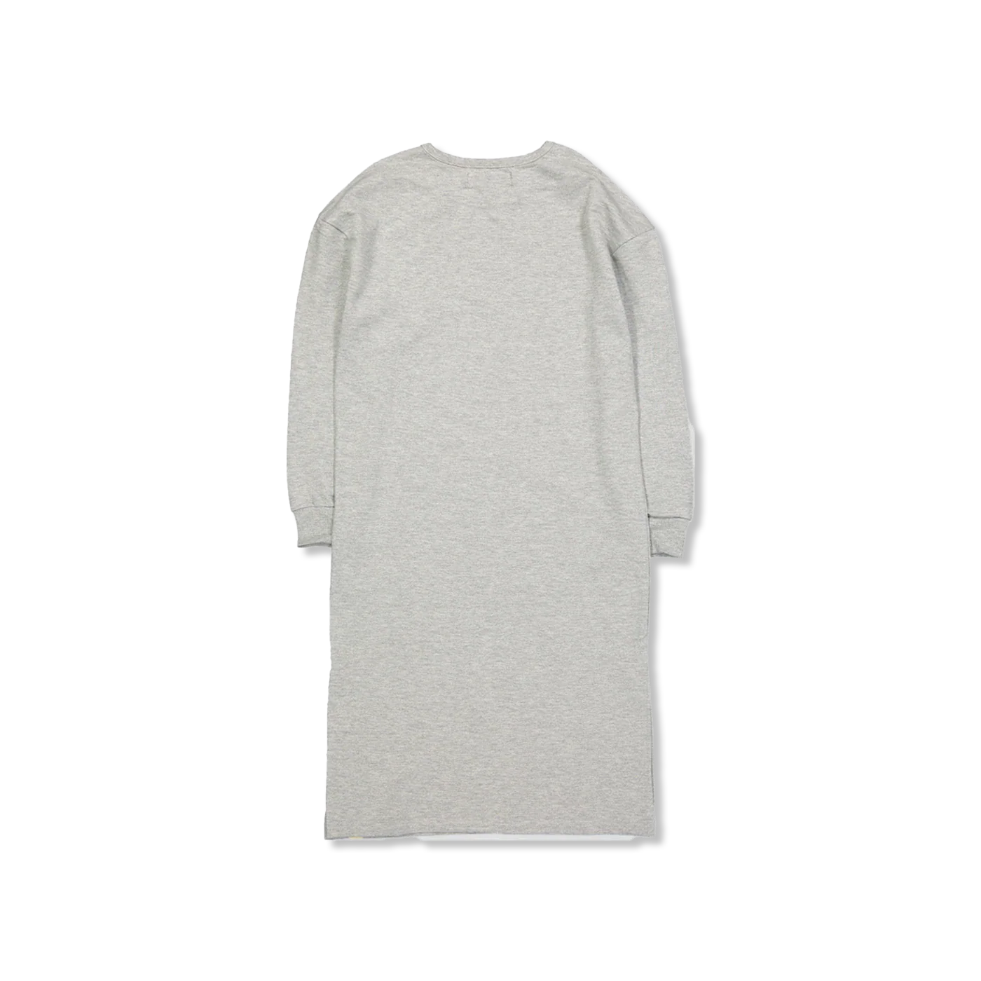 Mike dress