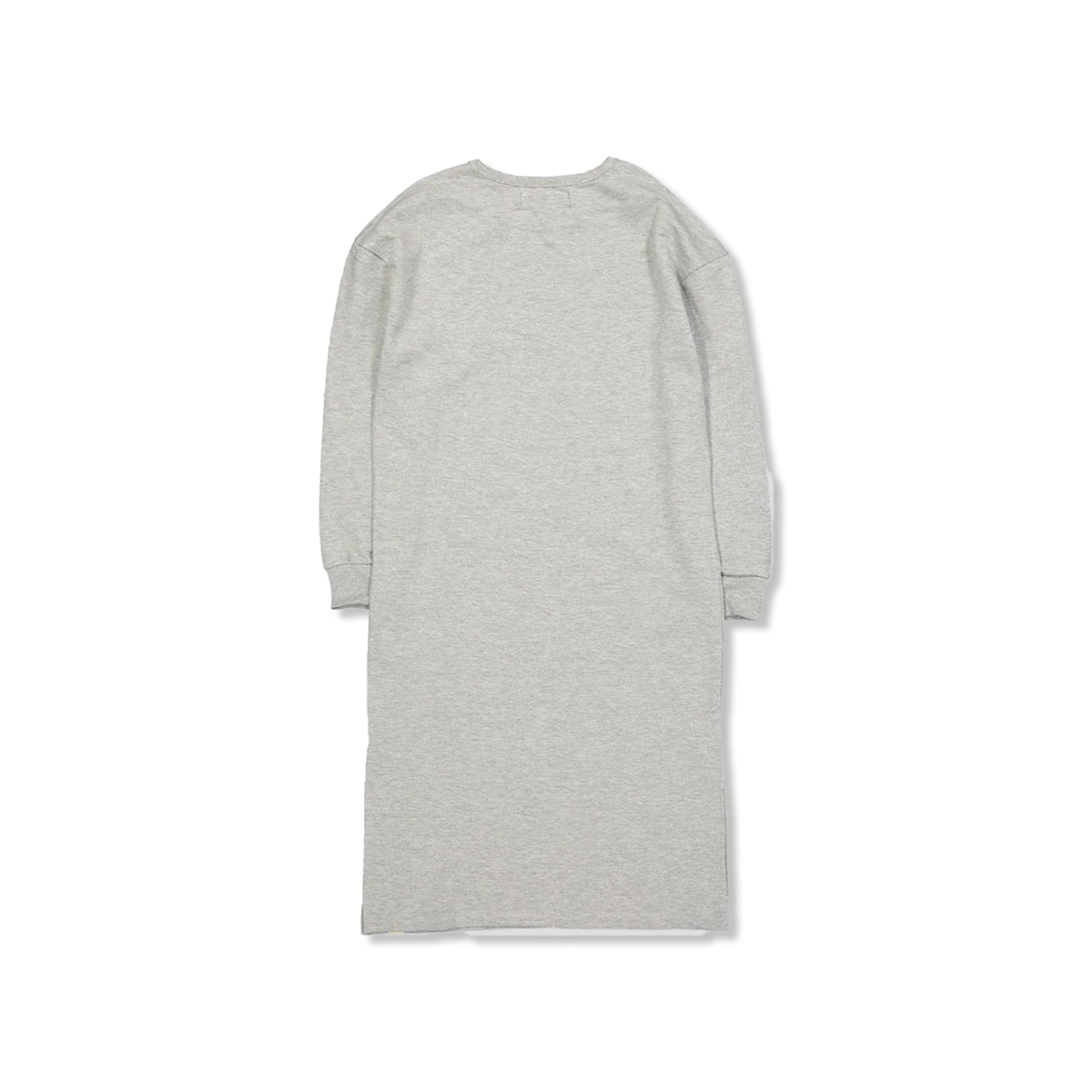 Mike dress