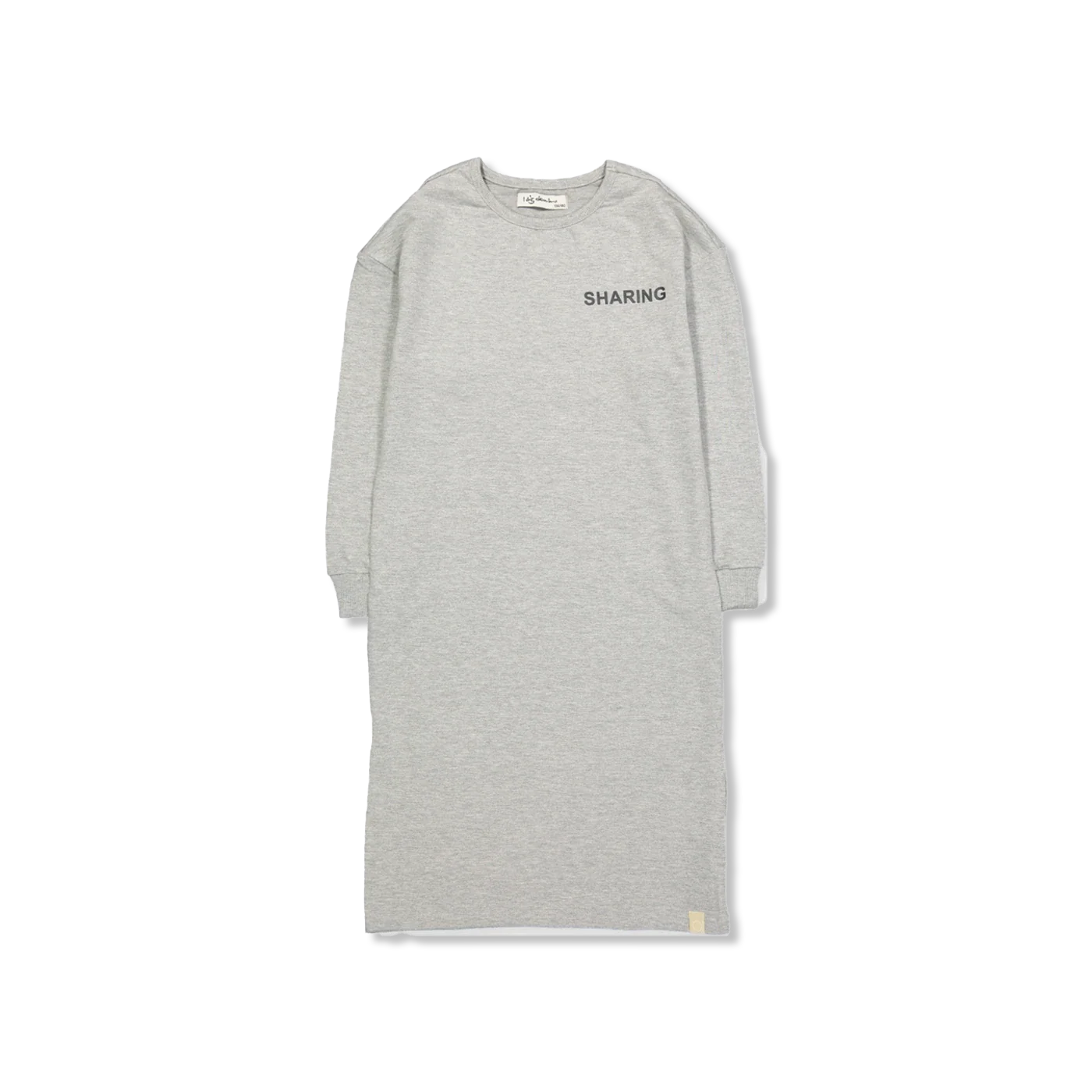 Mike dress