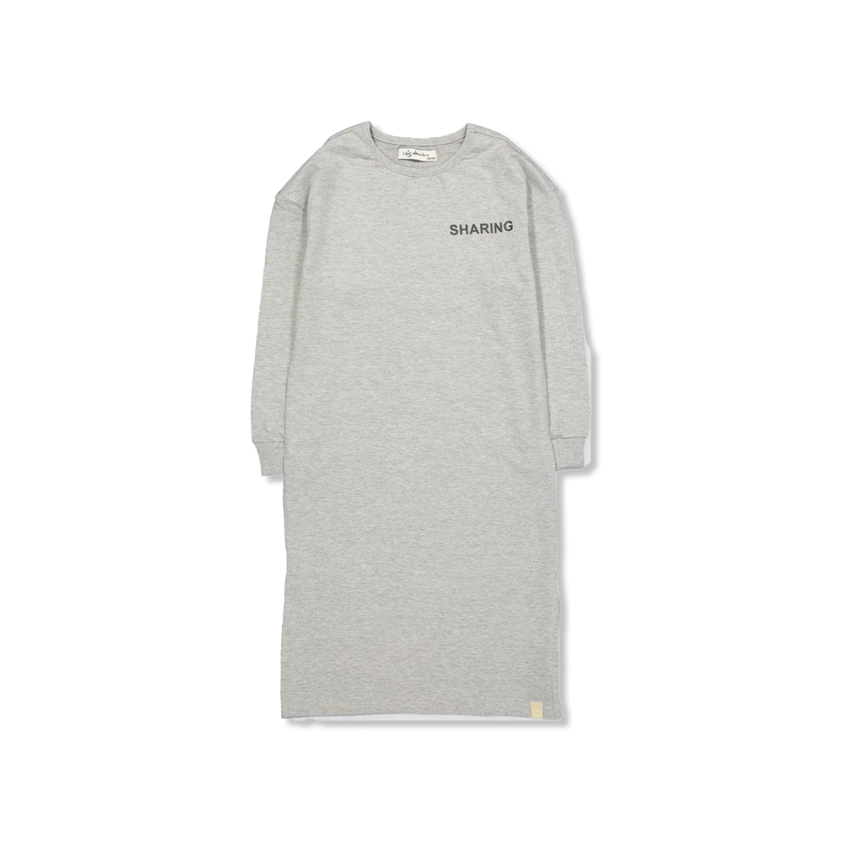 Mike dress