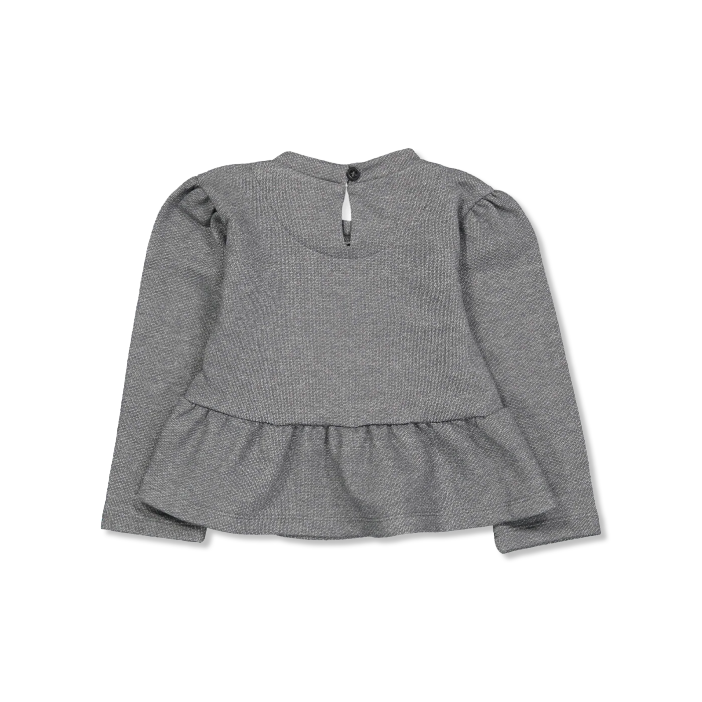 ASTHA sweatshirts