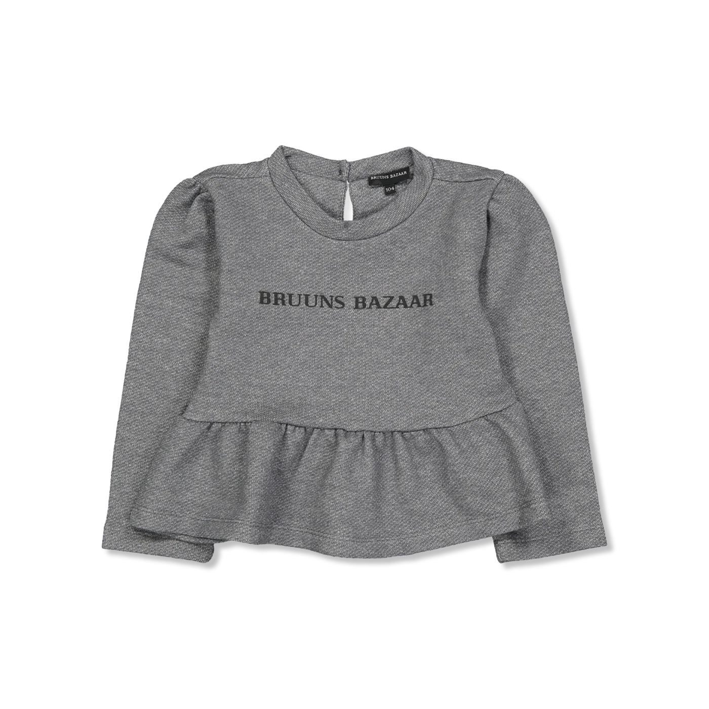 ASTHA sweatshirts