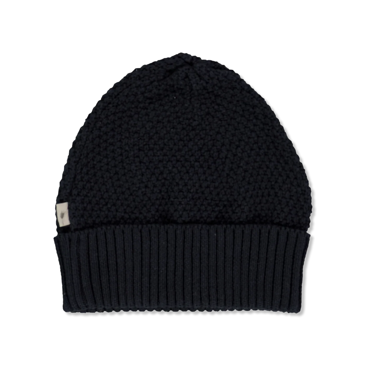 Evig hat