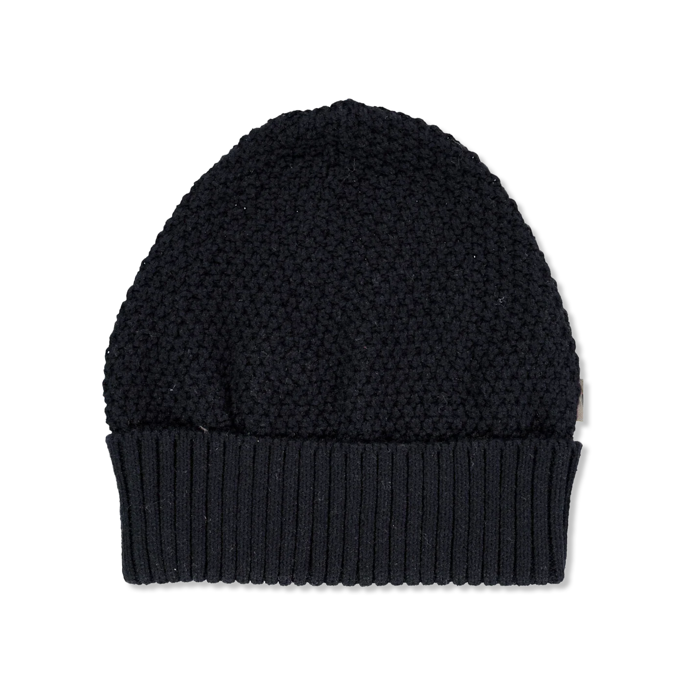 Evig hat