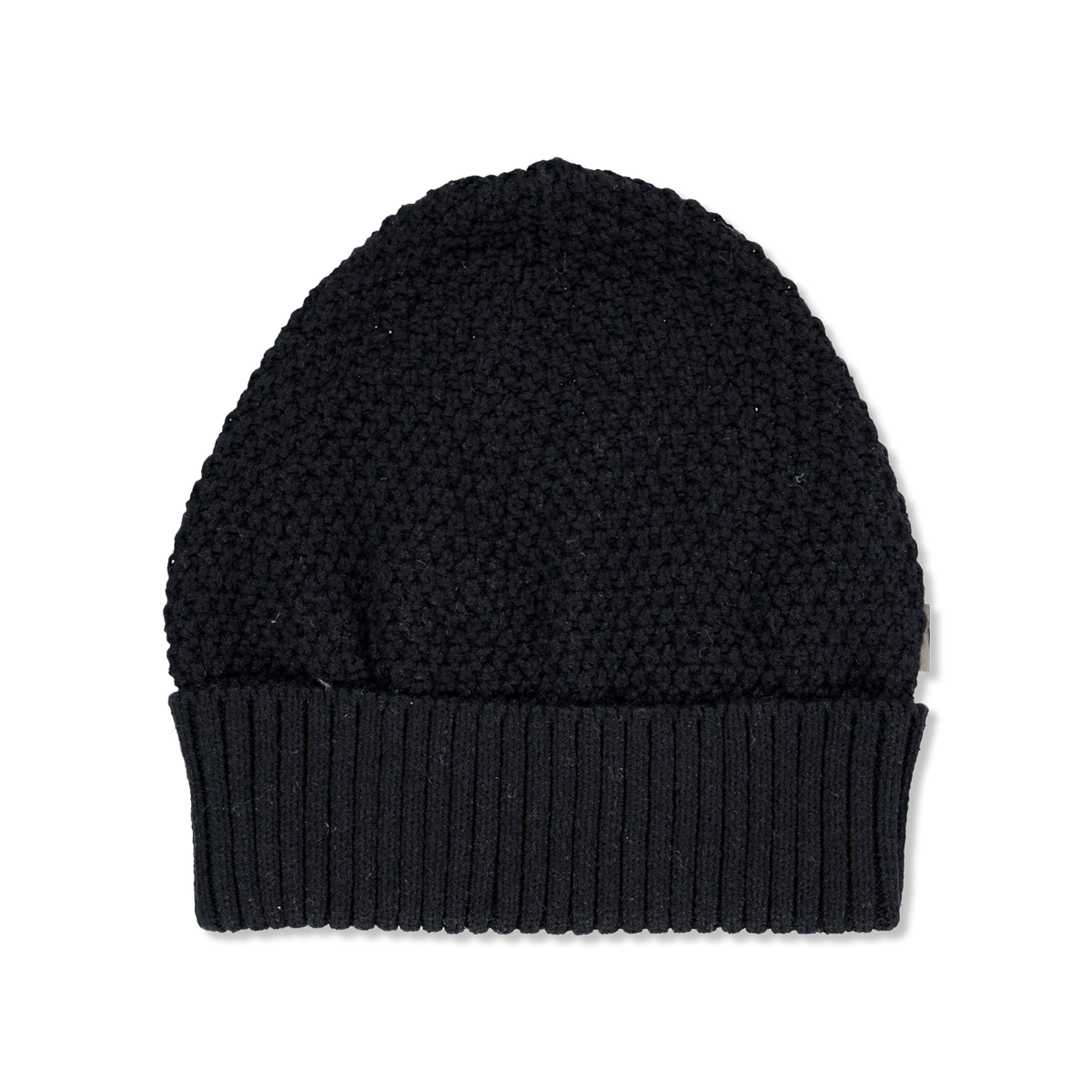 Evig hat