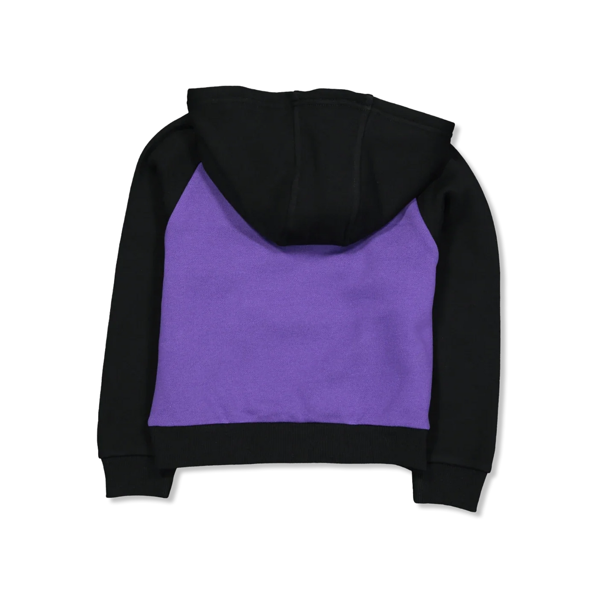 EL SORRENTI sweatshirts