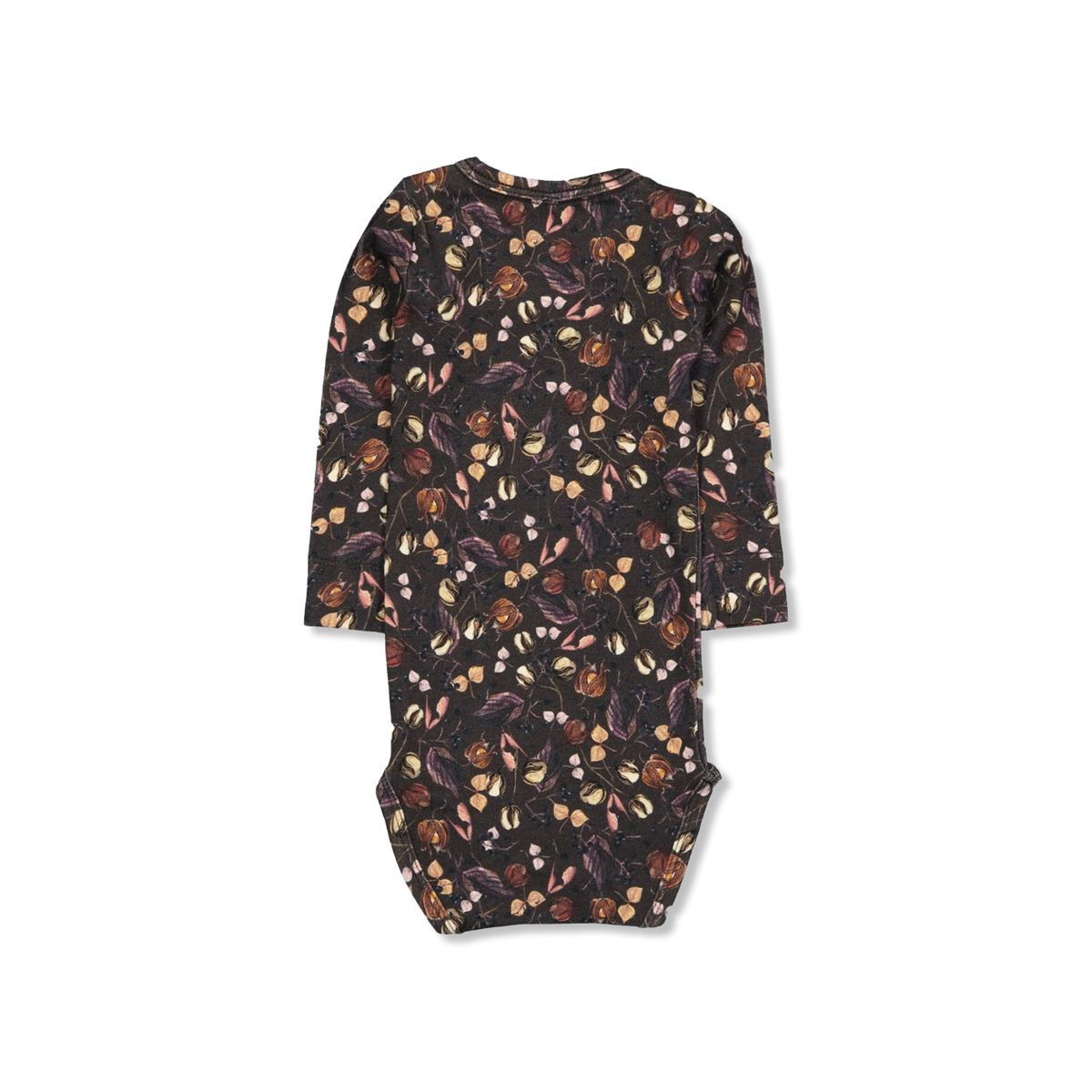 NBFRAGDA summer suit