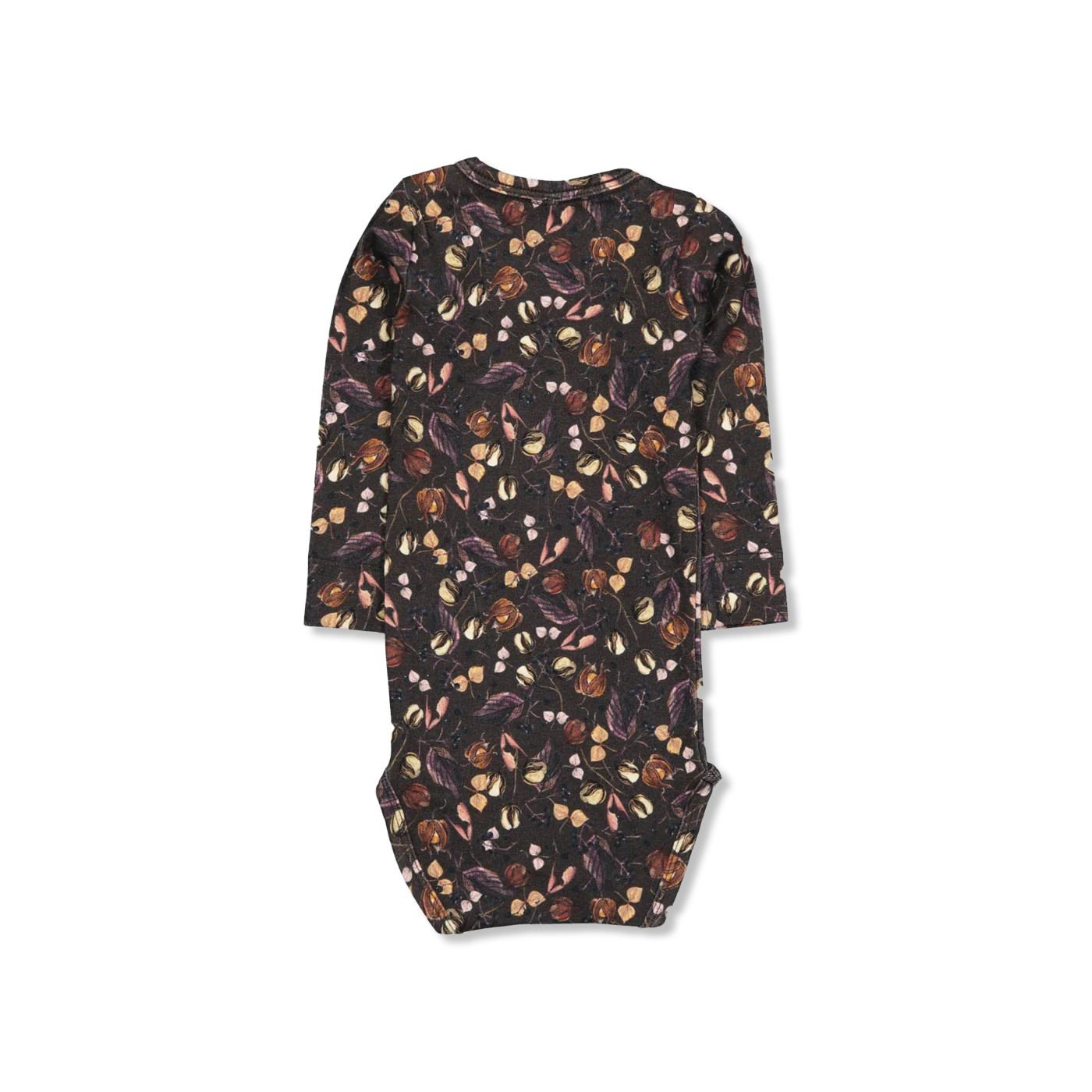 NBFRAGDA summer suit
