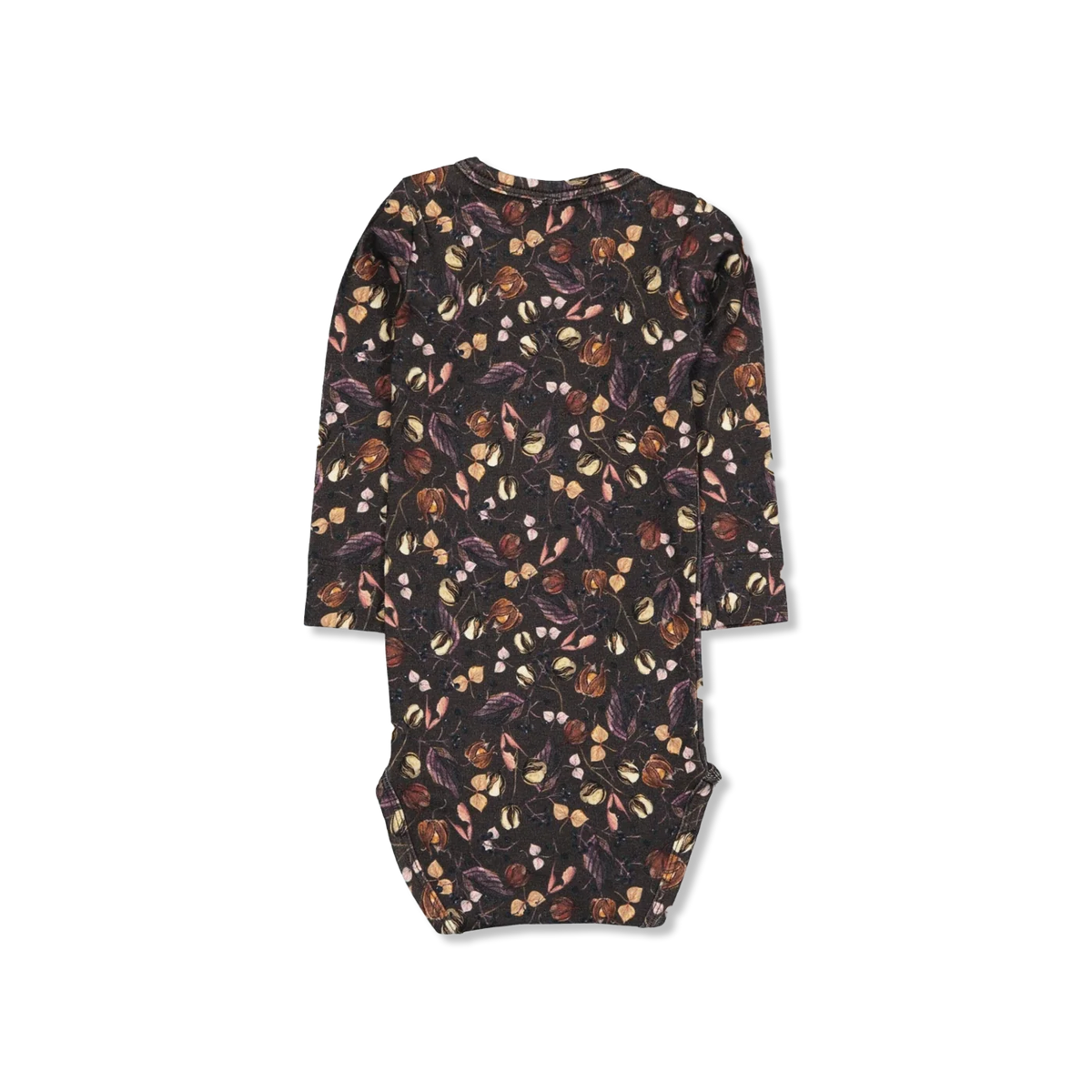 NBFRAGDA summer suit
