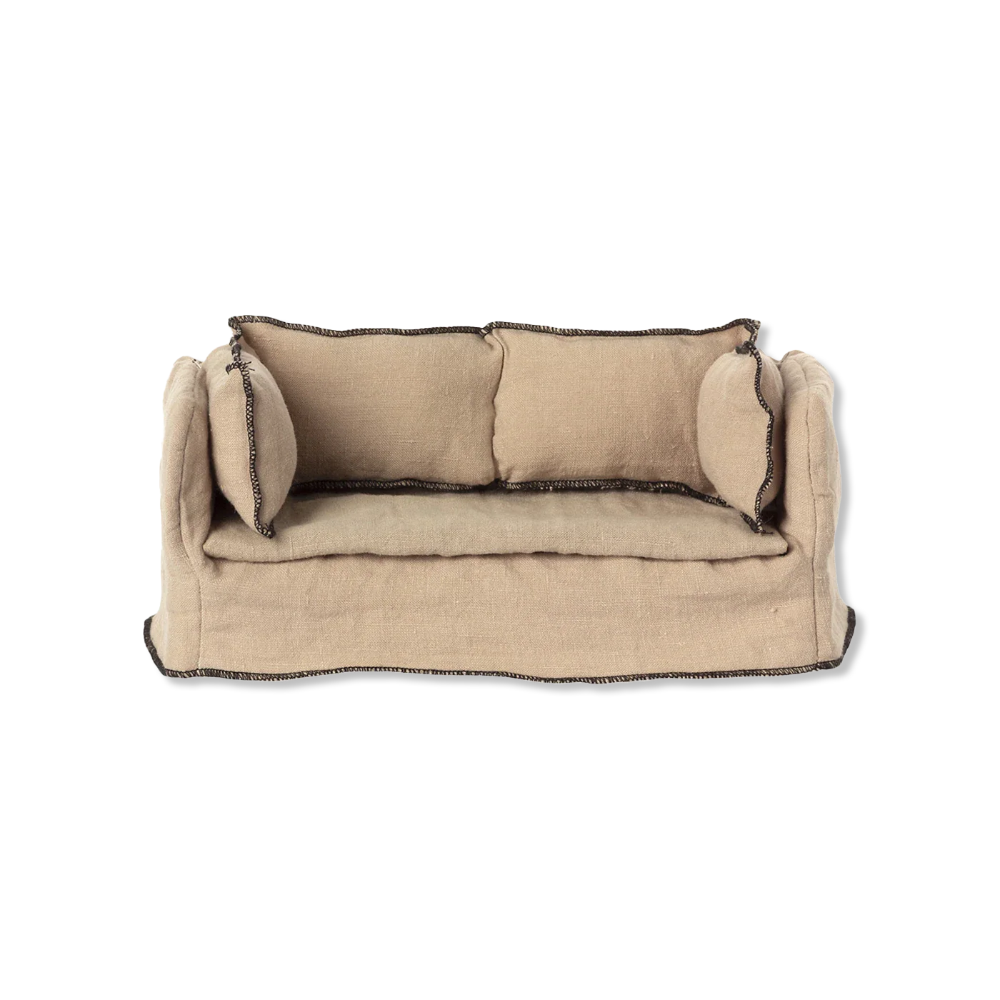 Furniture for mice