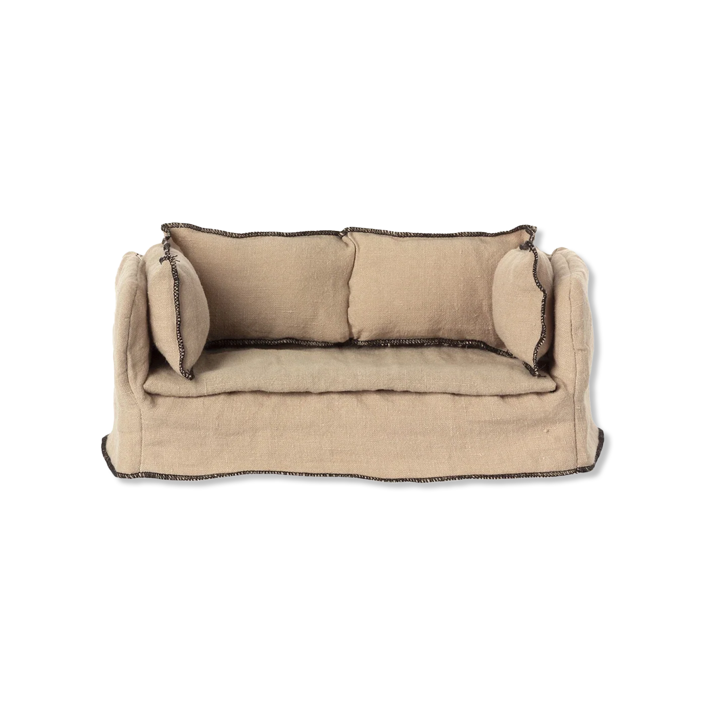 Furniture for mice