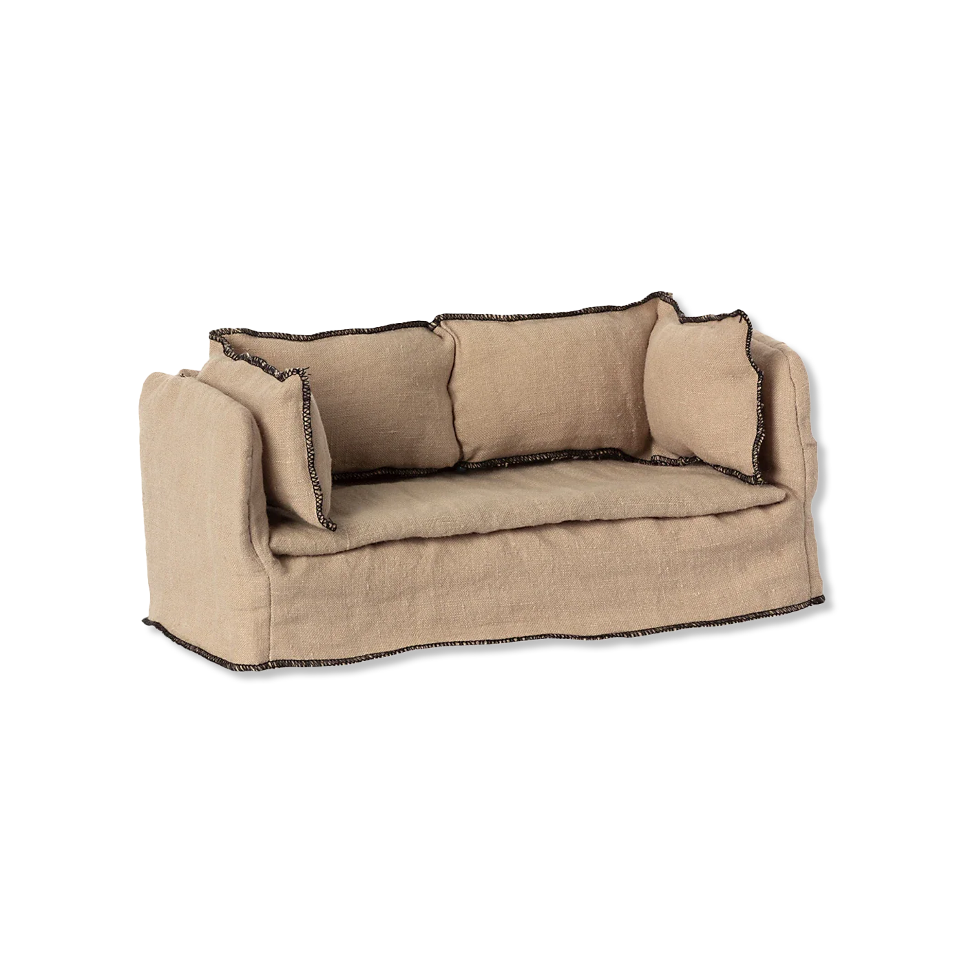 Furniture for mice